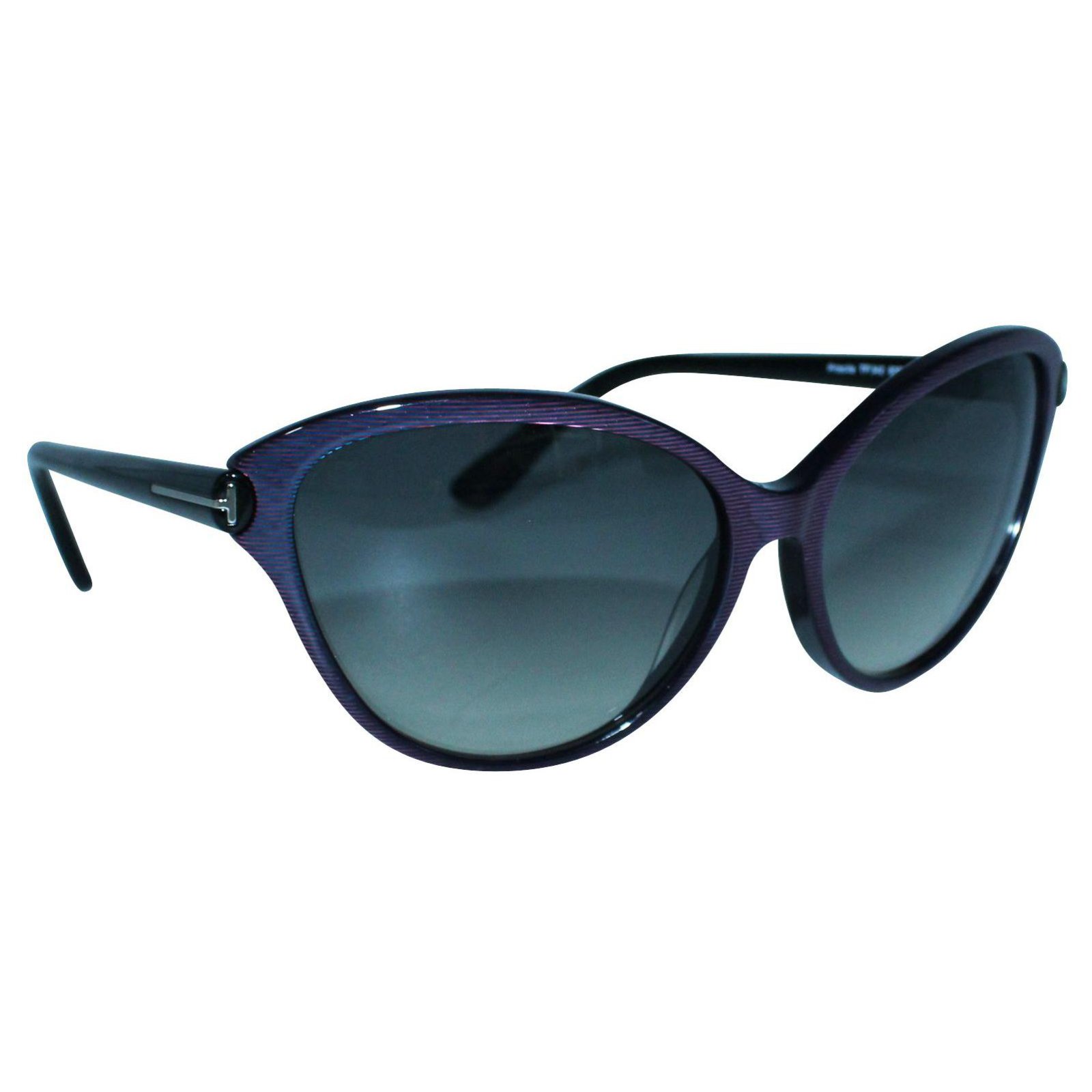 tom ford priscilla sunglasses