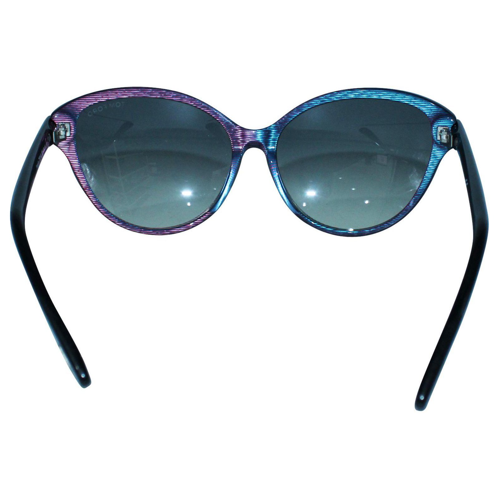 tom ford priscilla sunglasses