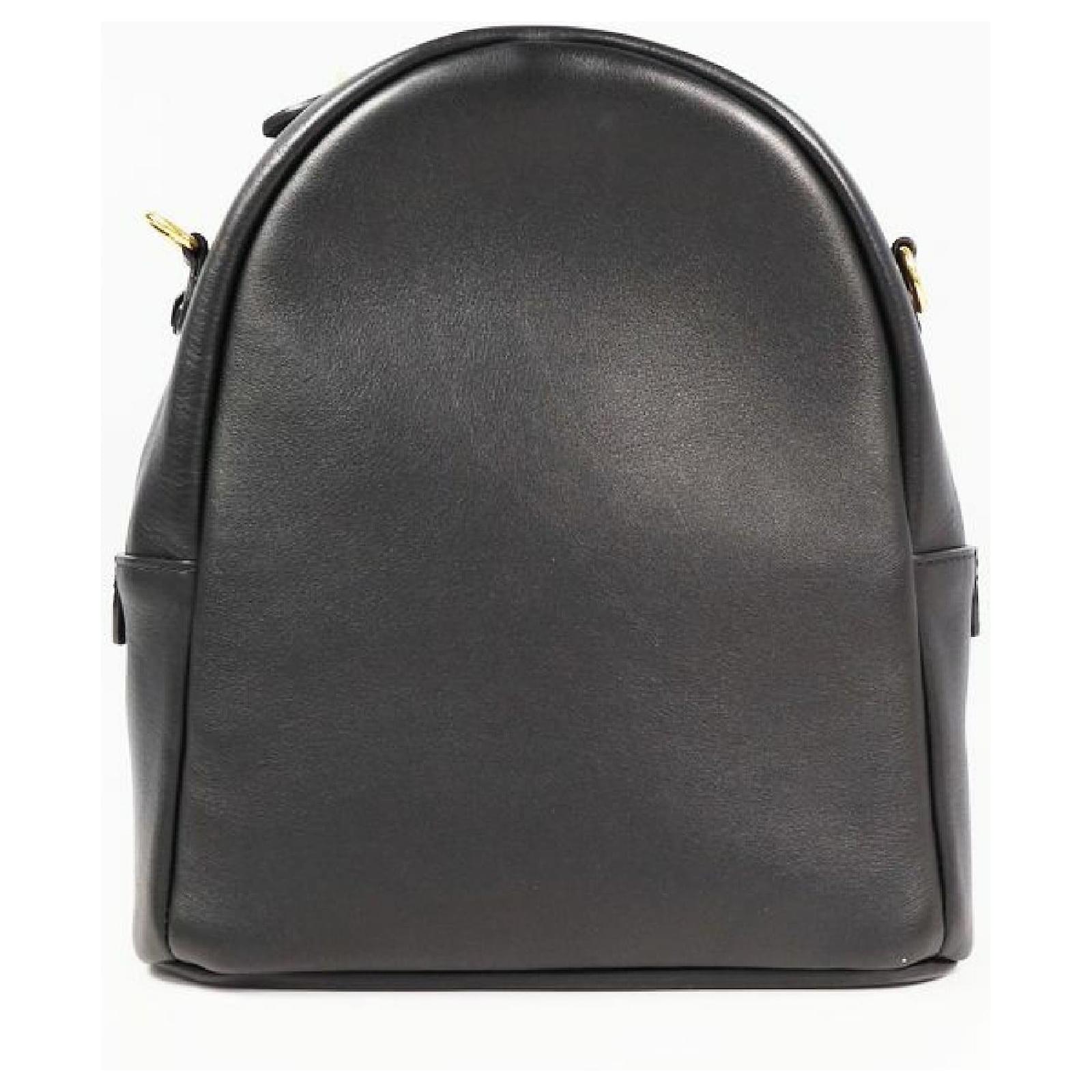 women's black shoulder bolsa
