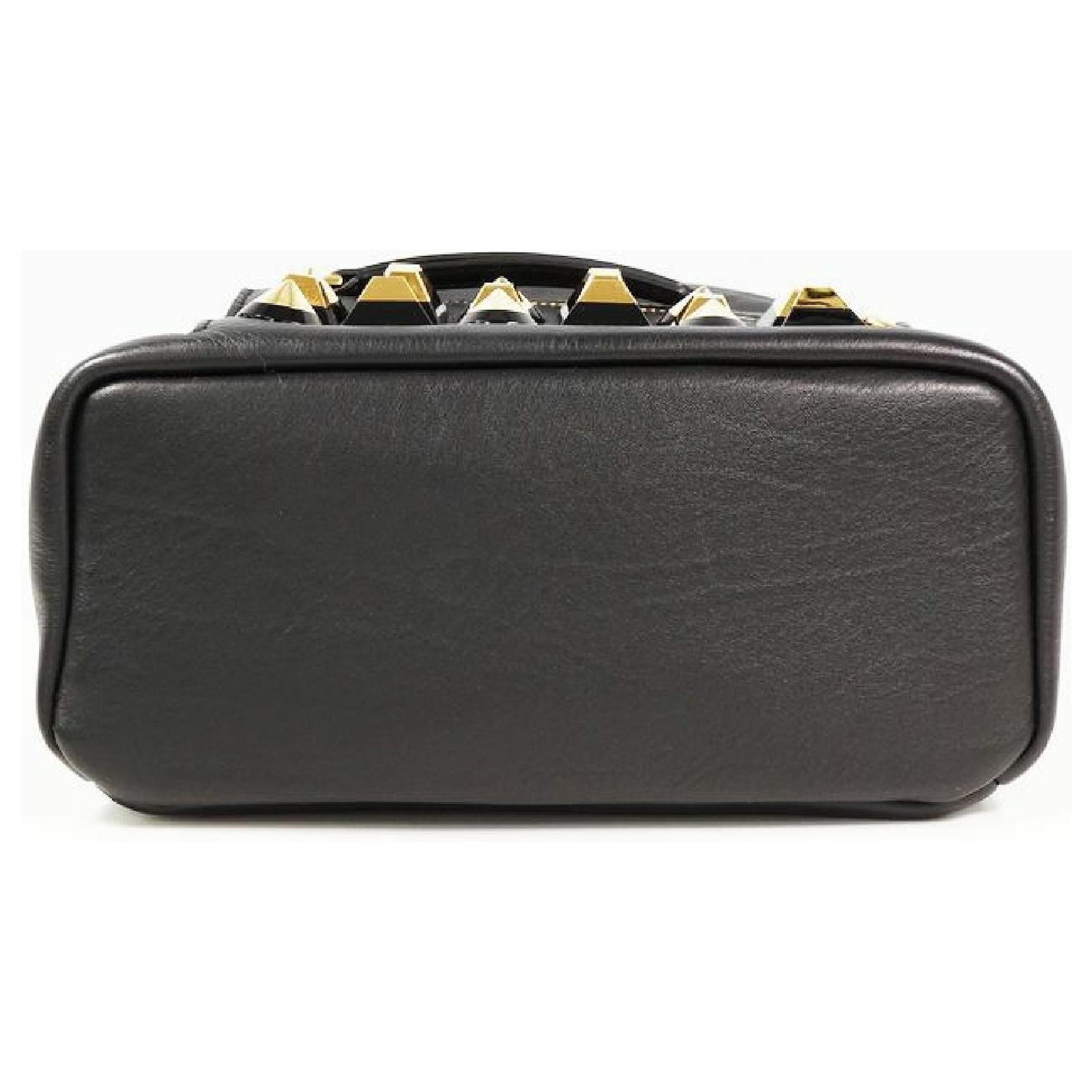 fendi bolsa shoulder bolsa