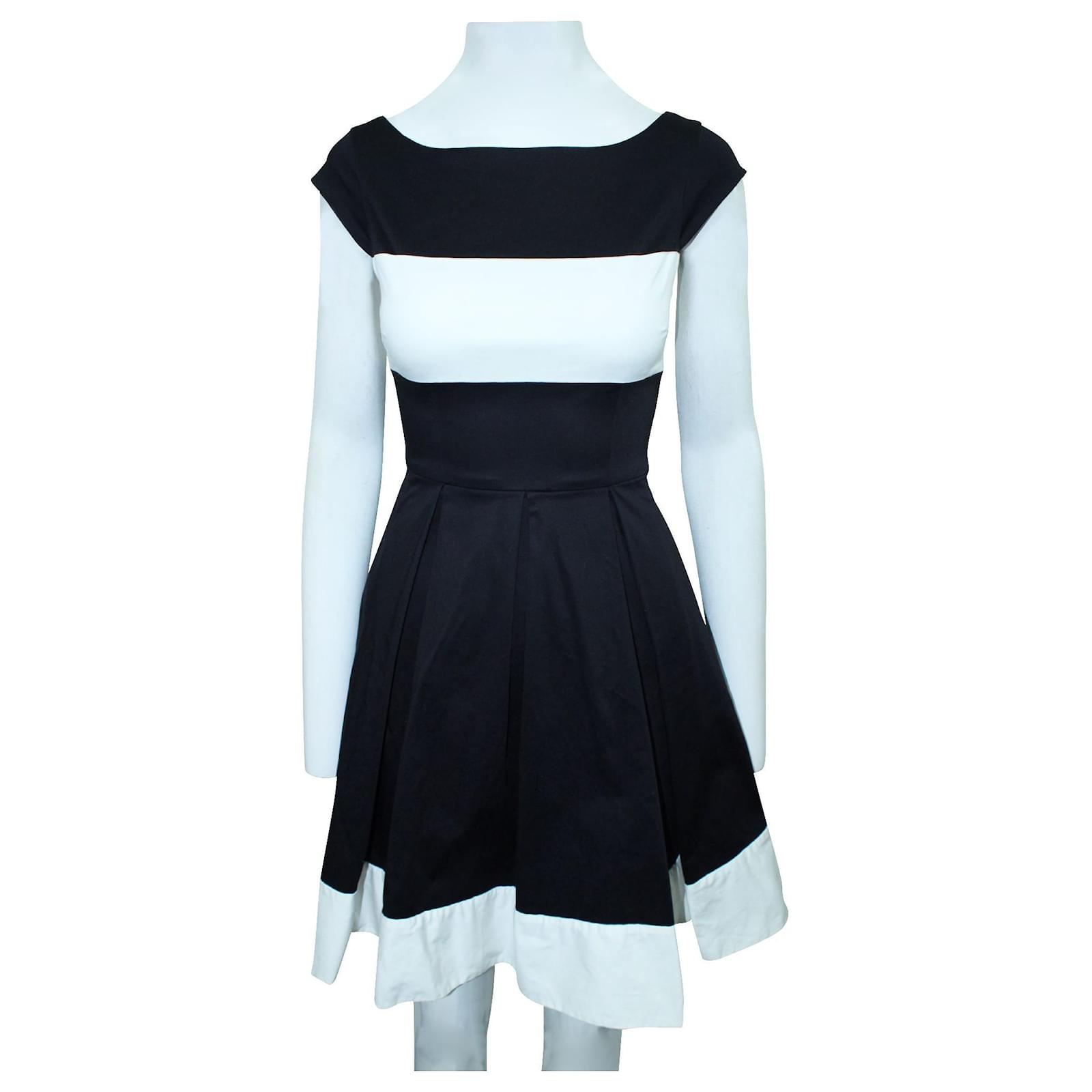 kate spade dress black and white Black Girl African Girl Prom Gowns Evening Formal Dresses Shiny Evenin –  Simplepromdress main image 0