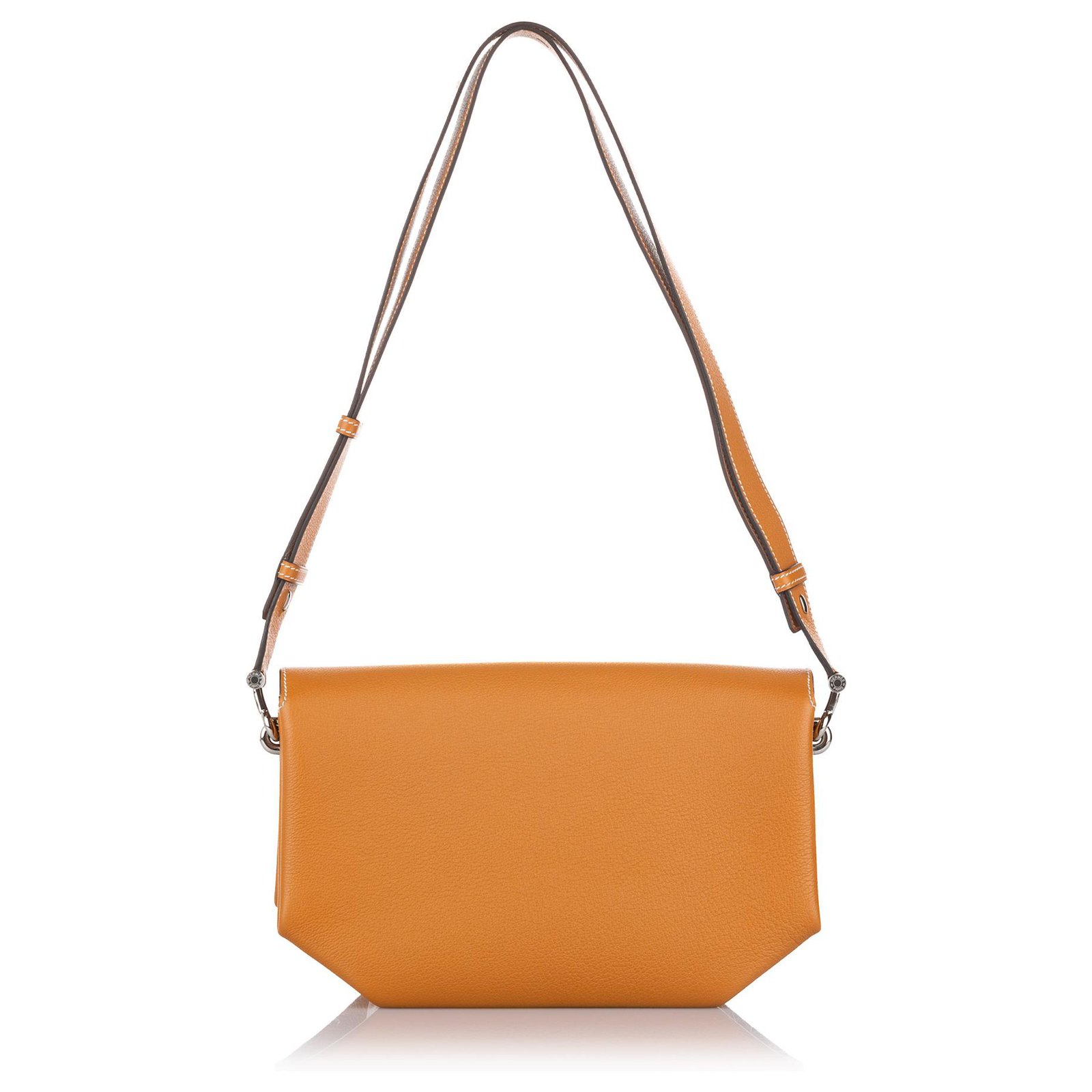 Hermes opli bag hot sale