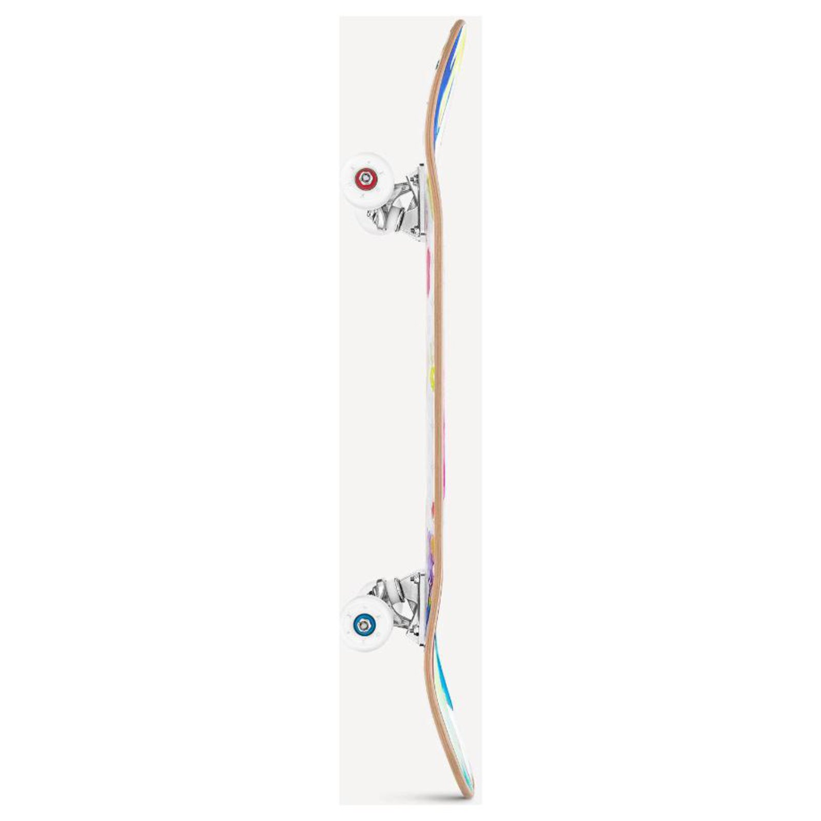 Louis Vuitton, LV Skateboard new Multiple colors ref.315960 - Joli