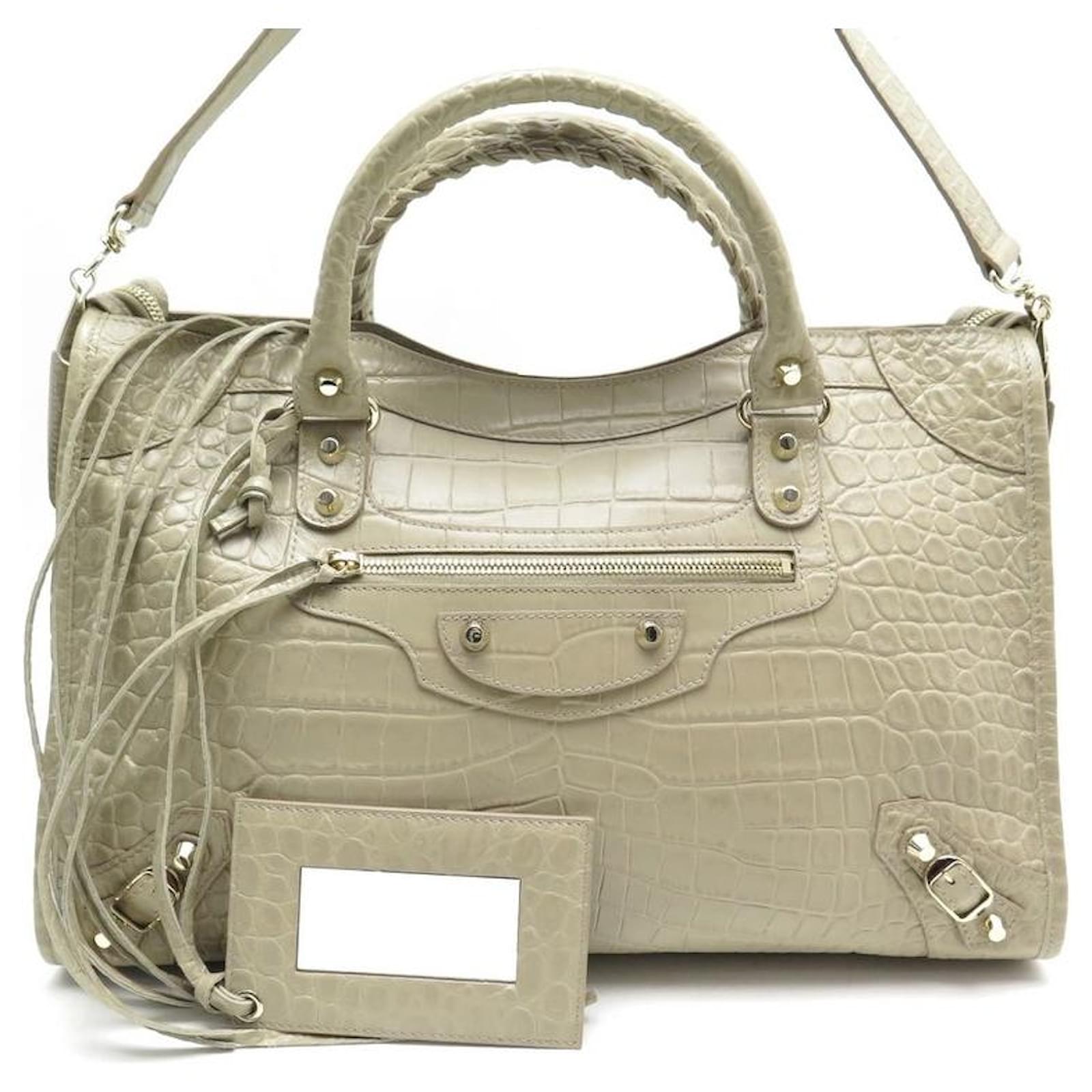 115748 3444 balenciaga