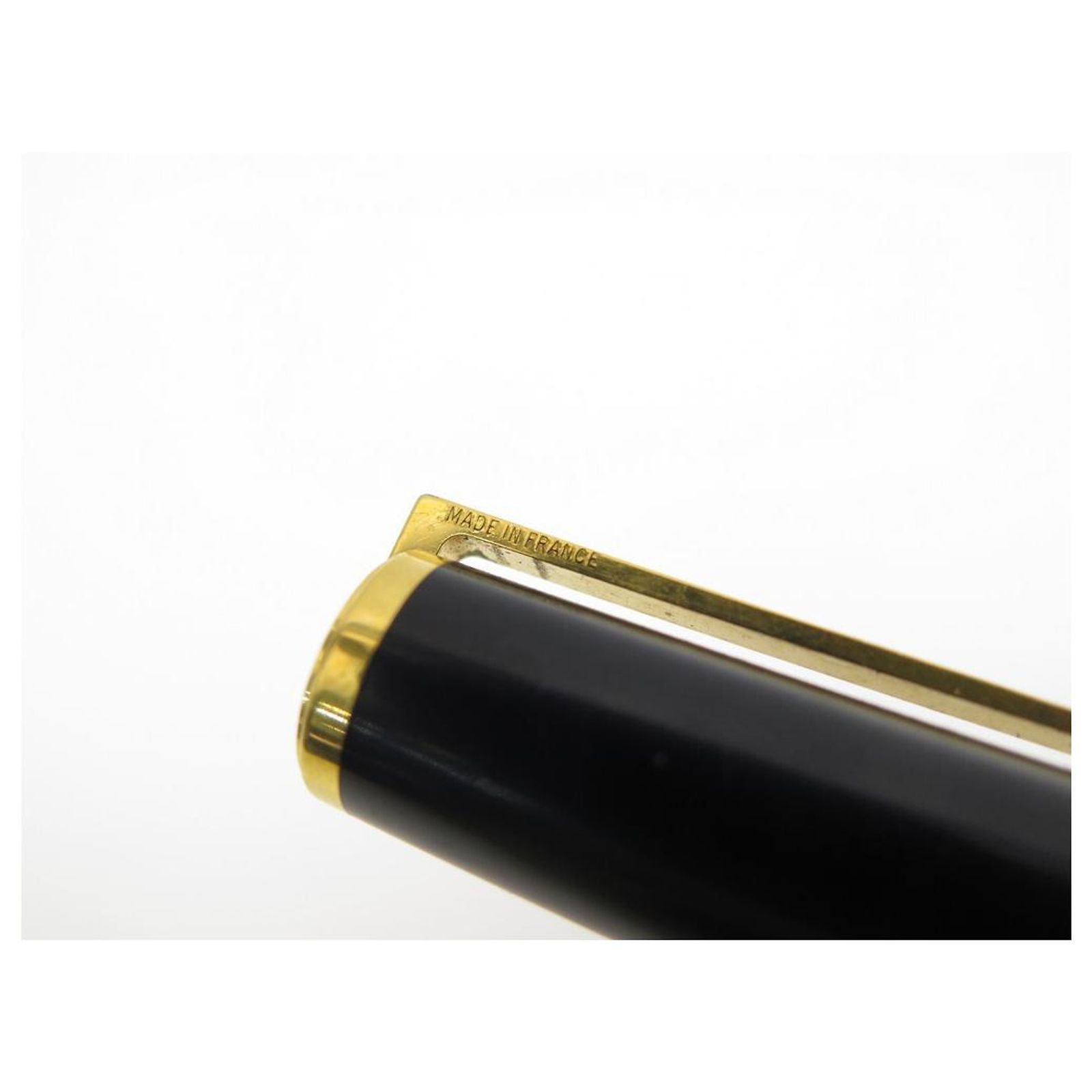 Panier de filtre IMS Precision 16-18g compatible avec Delonghi La Panier de filtre IMS Precision 16-18g compatible avec Delonghi La