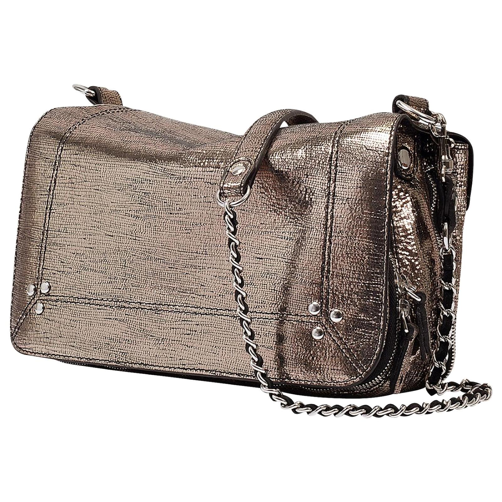 bobi bolsa jerome dreyfuss