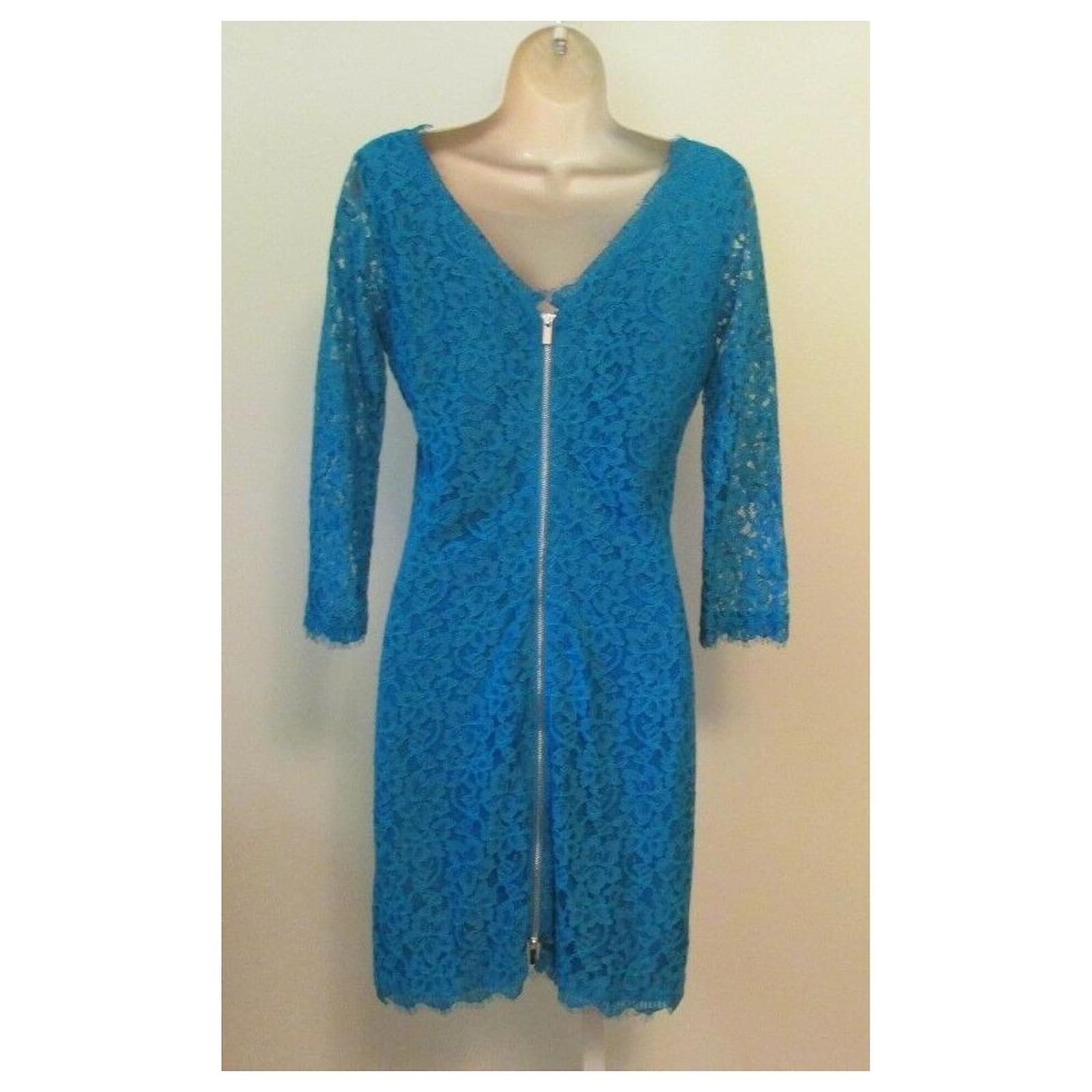 chinese dress ladies No.6