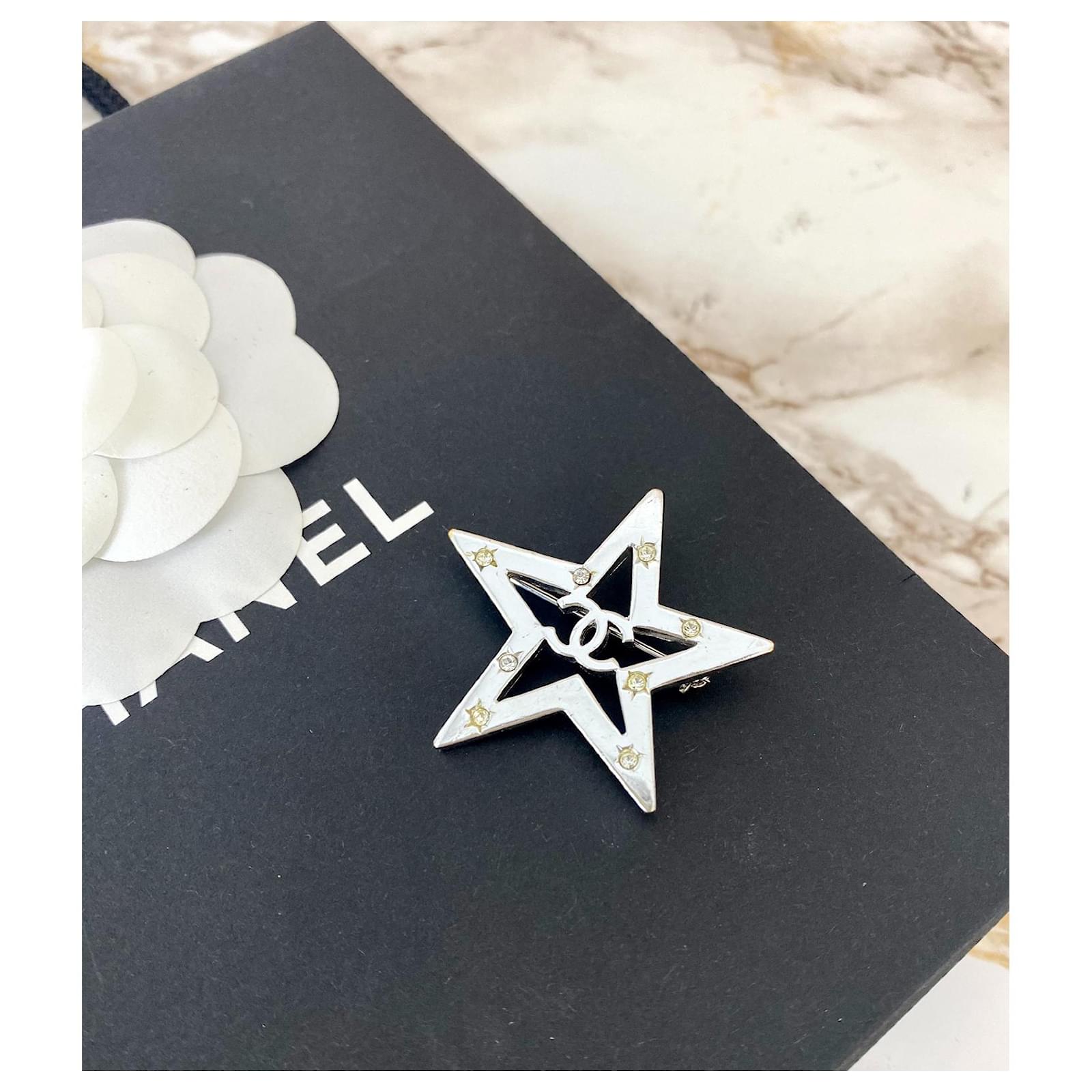 Pendentif Tour Eiffel argent 925 plaqué or | Spécial Paris