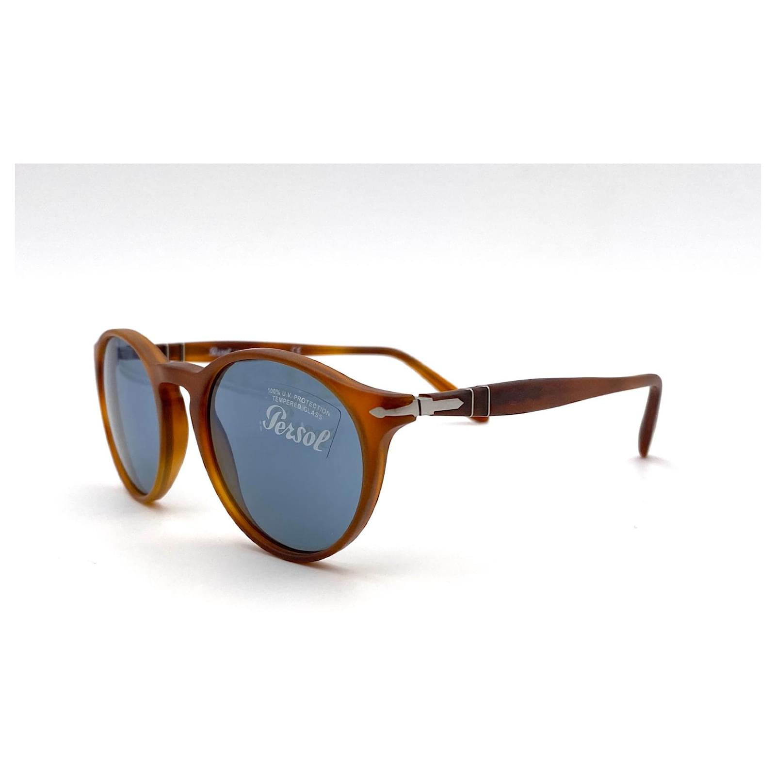 nuovi persol