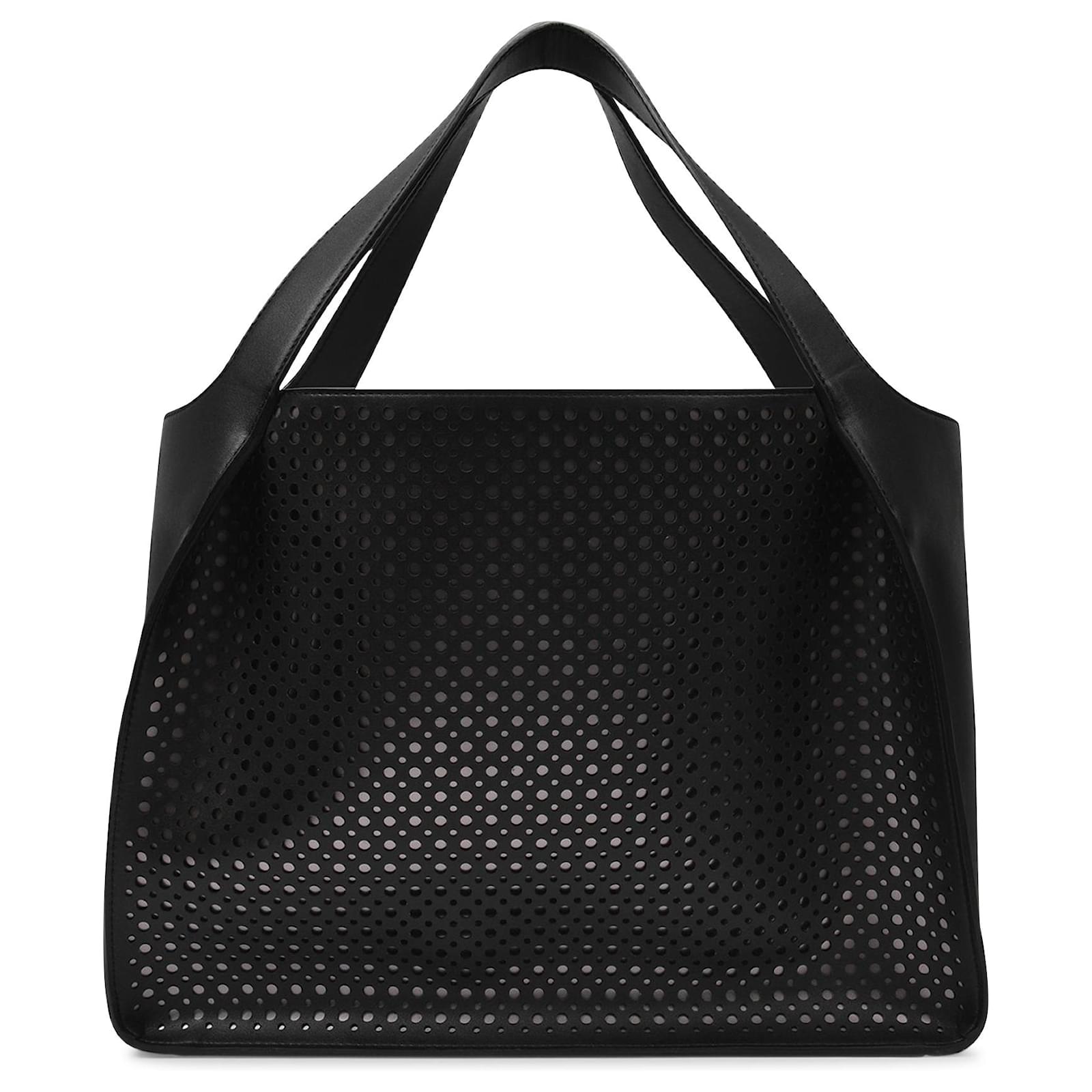 soft panniers for adventure motorcycles