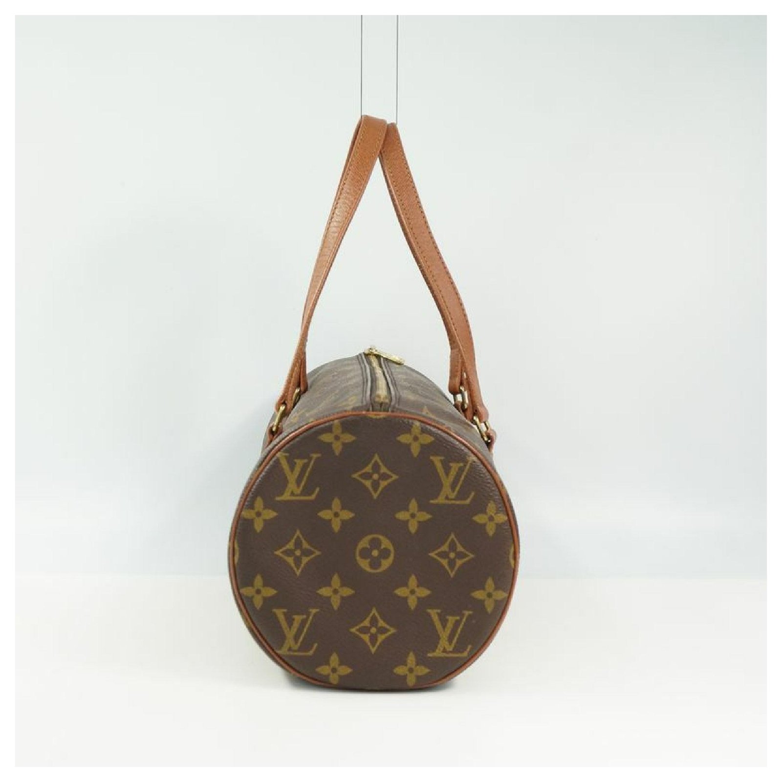 Borsa Louis Vuitton Papillon 306965