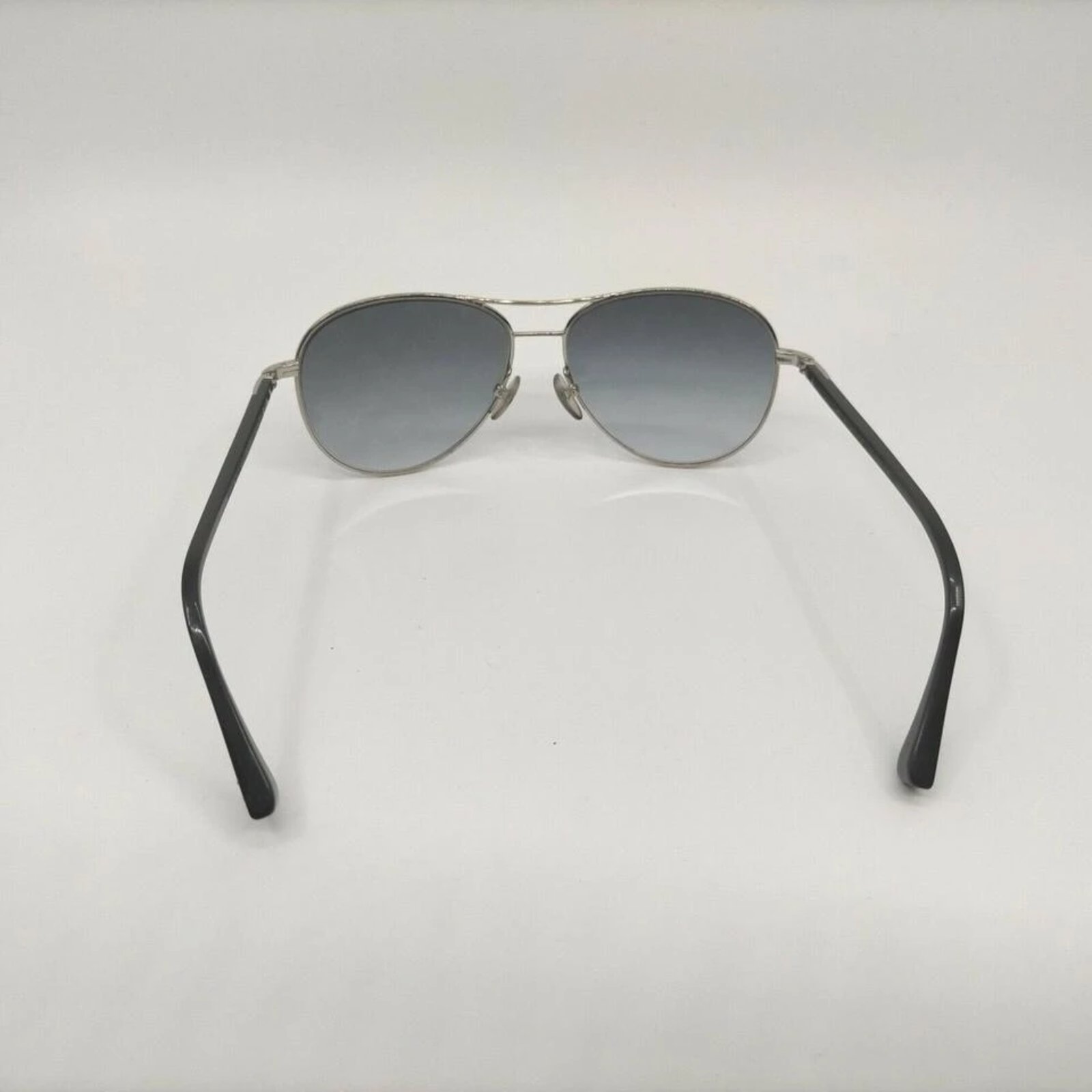 Louis Vuitton Z0165U CONSPIRATION PILOT Sunglasses