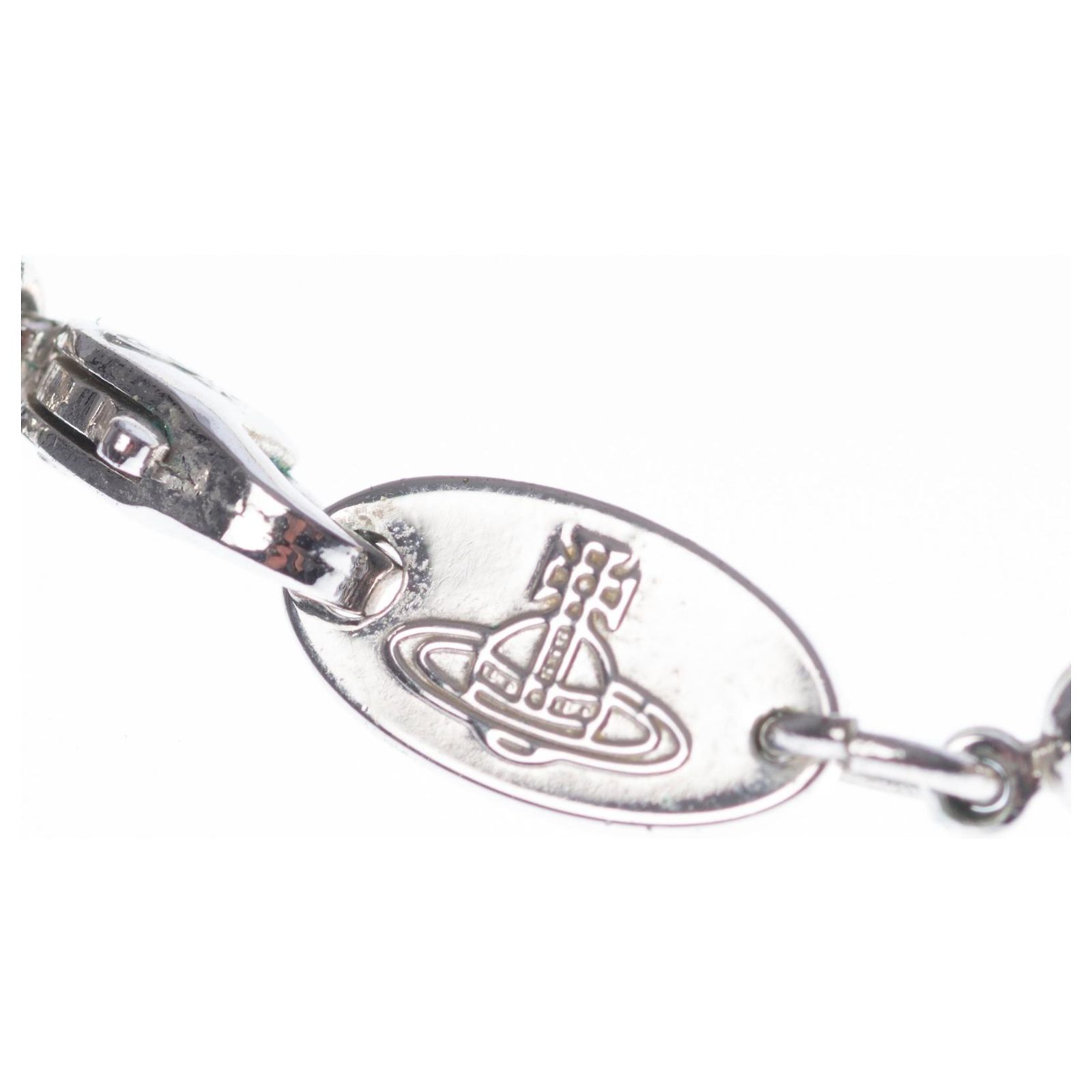 Cabujón corazón cristal facetado 10 mm X 25 UNIDADES transpar pegar