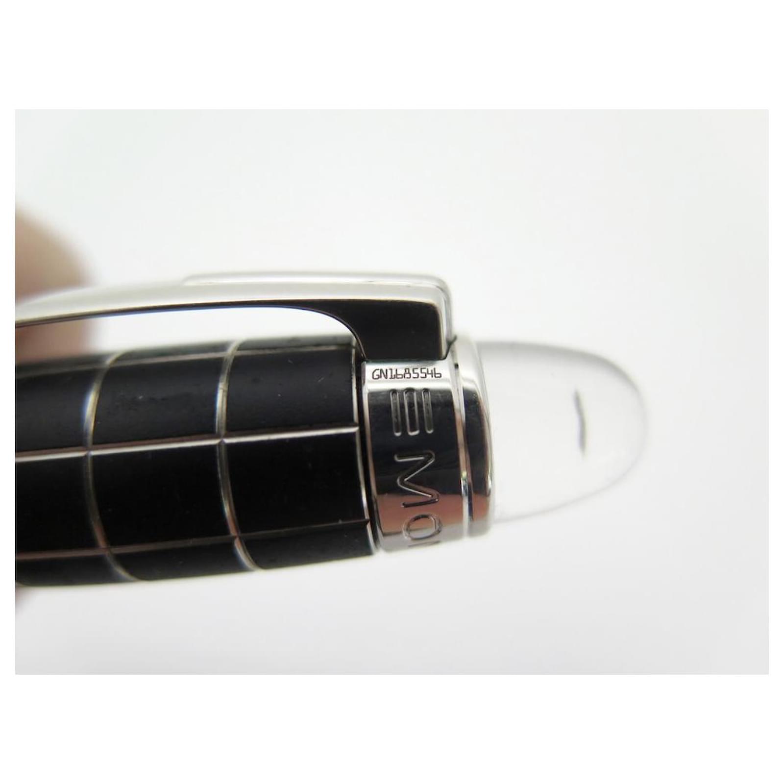 Montblanc ndl33966l hot sale