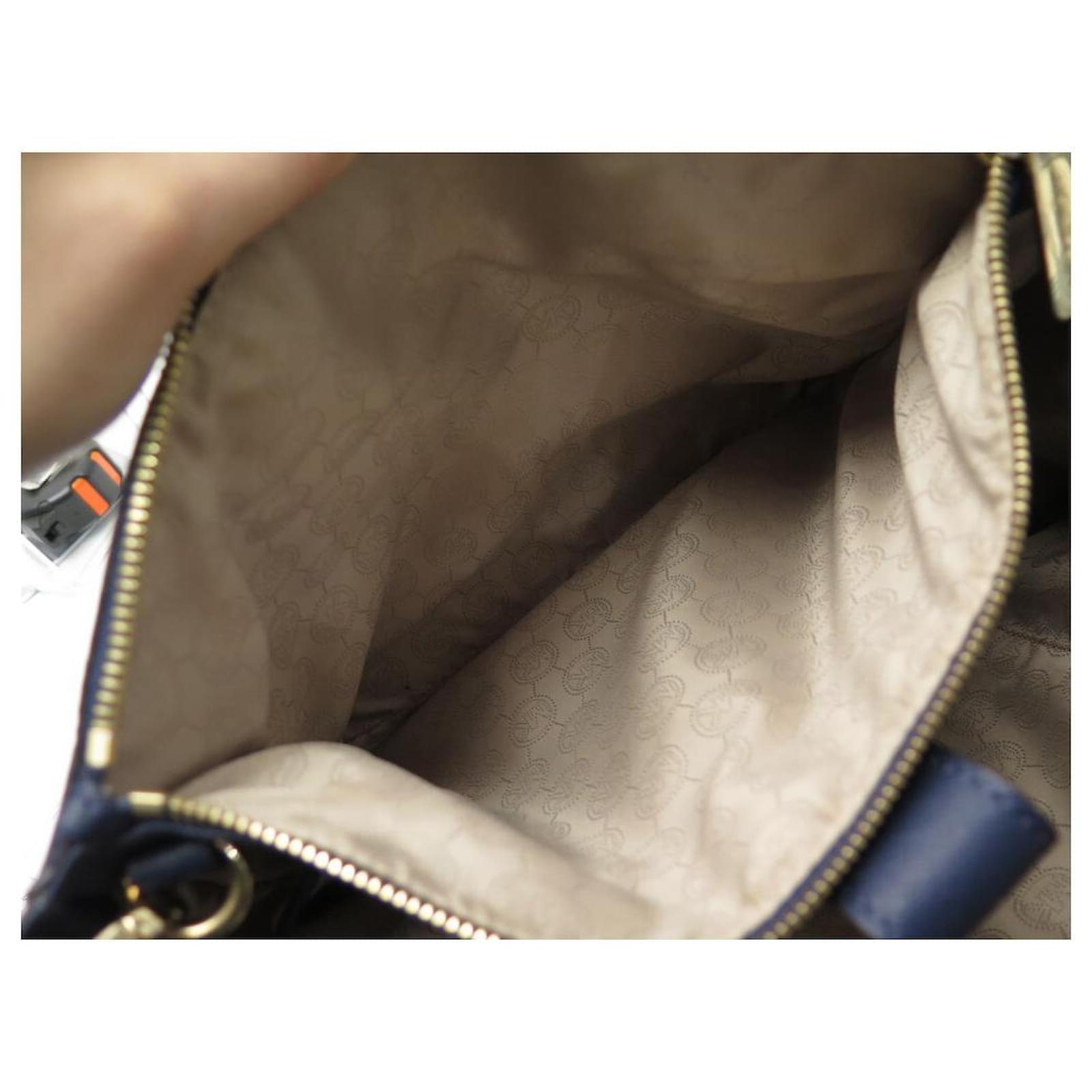 Kors Wallet Check My Michael Kors Bag Serial Number Authenticate