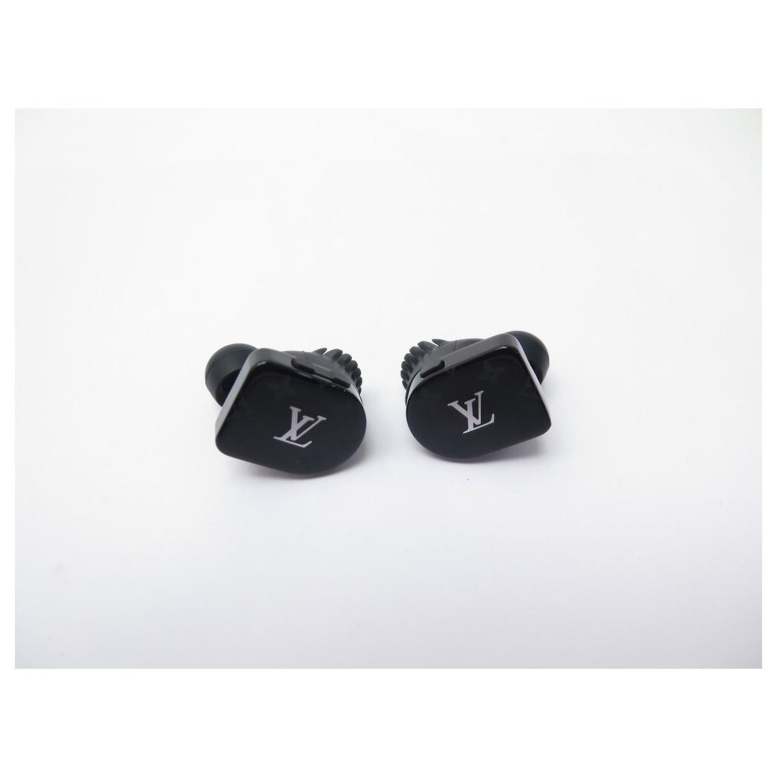 Auriculares inalámbricos Louis Vuitton Horizon - Negro - 