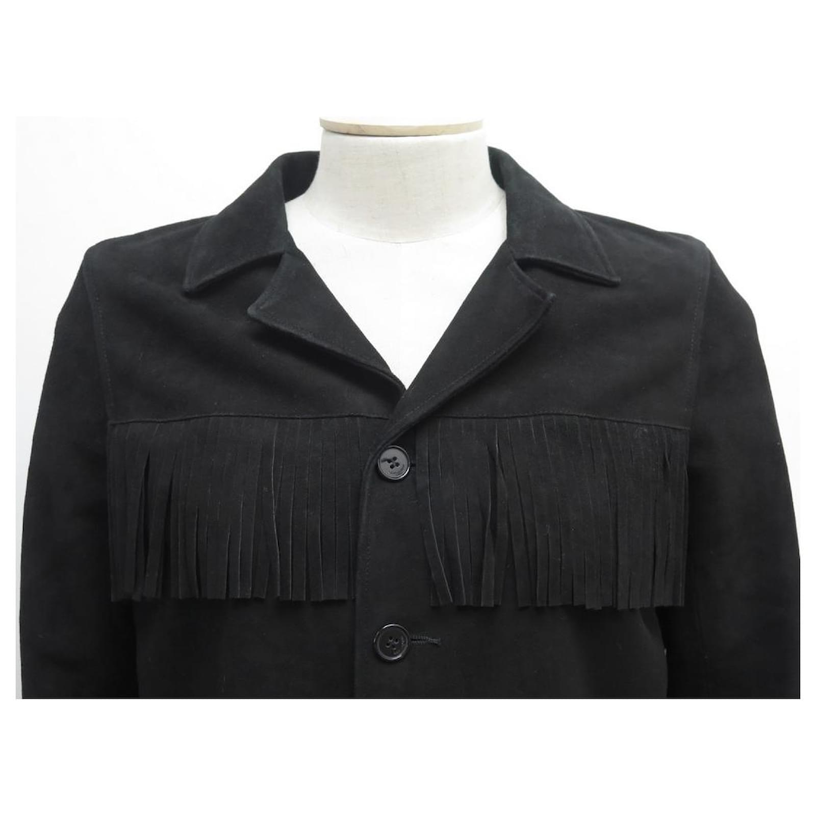 light blue intense 100ml