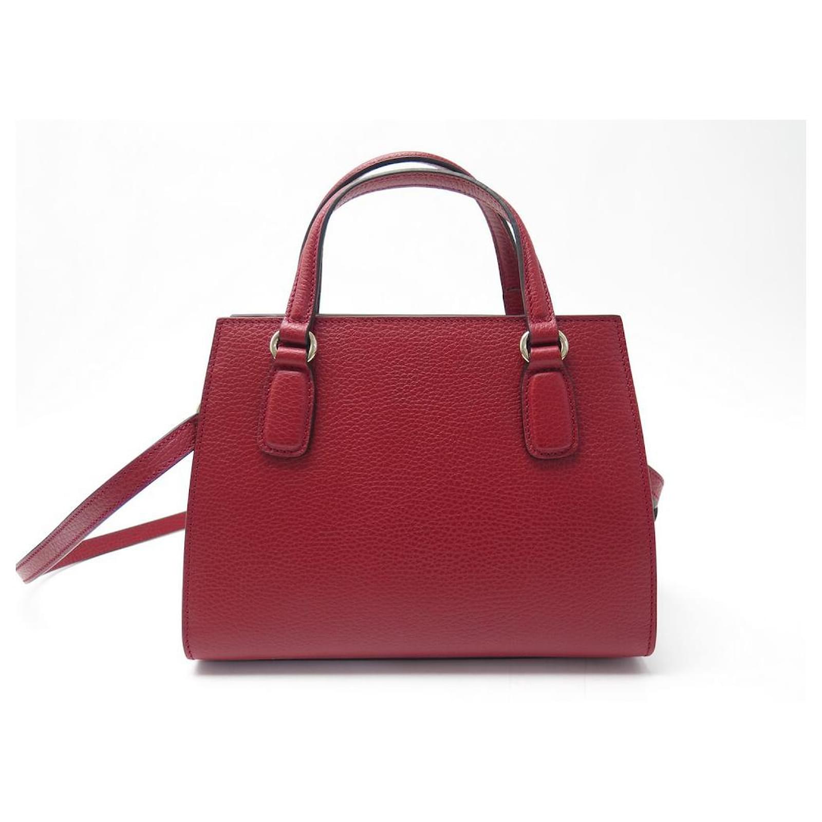 Ruby Sohoページ 329345-2.jpg