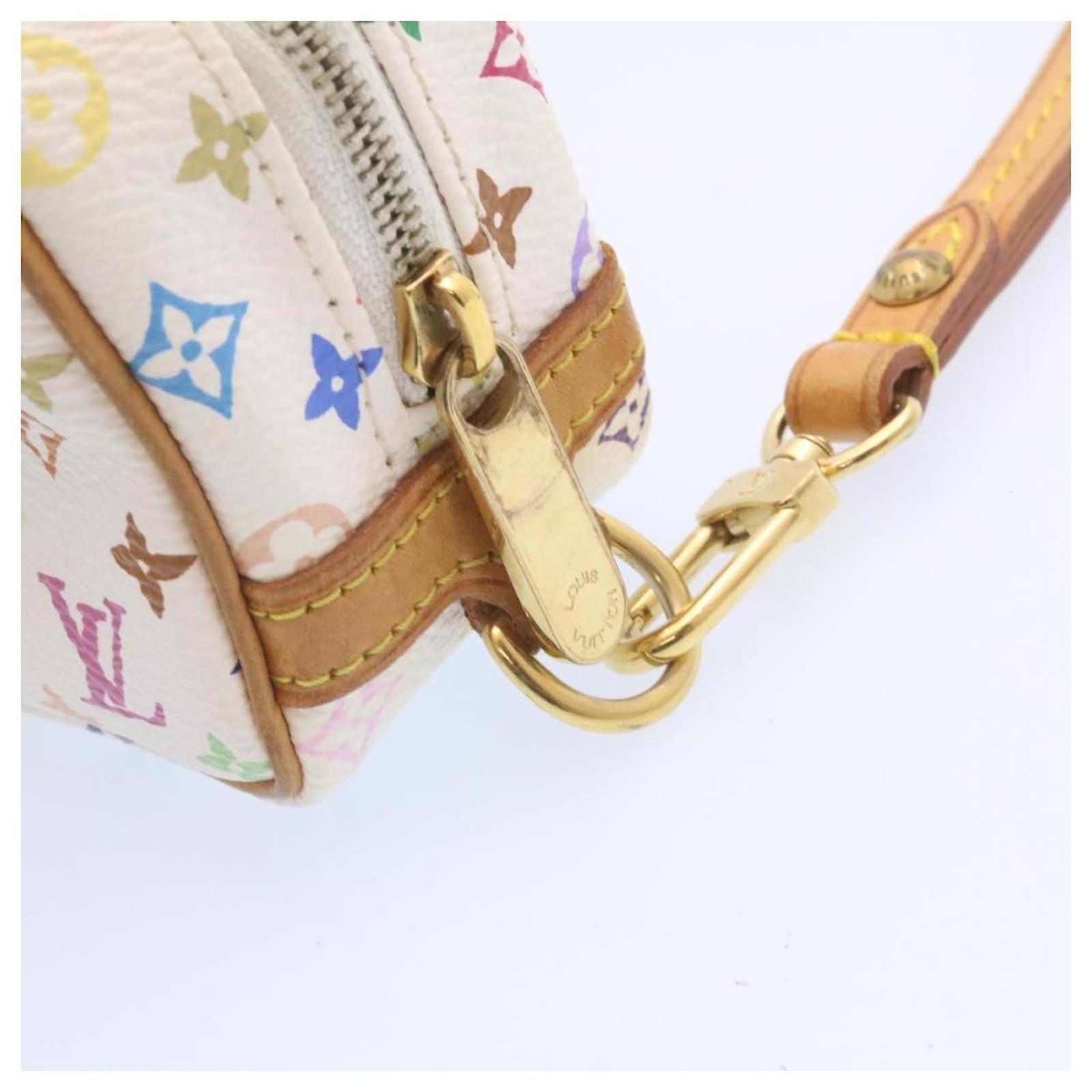 Louis Vuitton Trousse Wapity Case – Pursekelly – high quality designer  Replica bags online Shop!