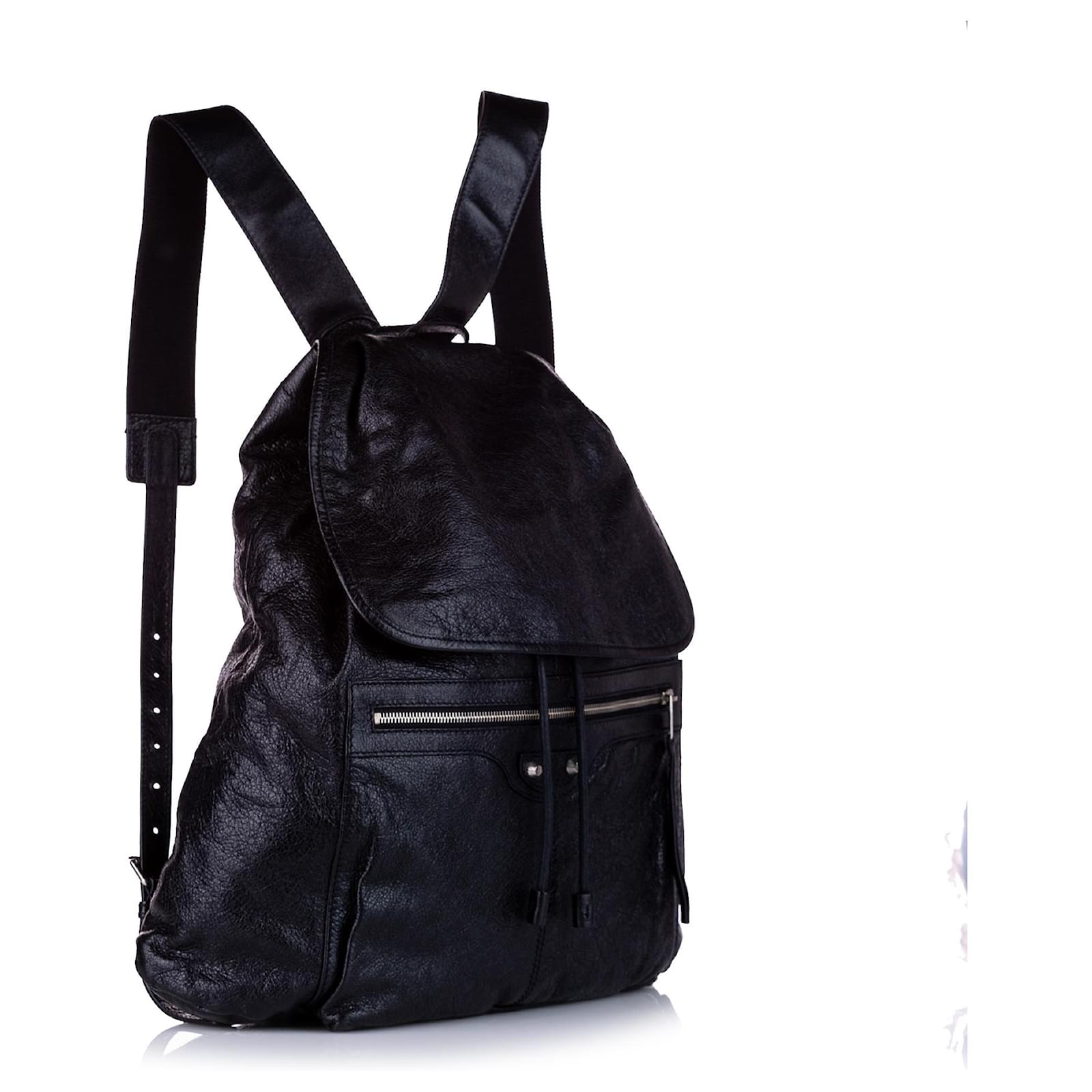 best backpack to travel Tortuga Lite 40L Black Dark Navy Blazer Gregory Z65 Review | colors:yellow and the Tortuga carry