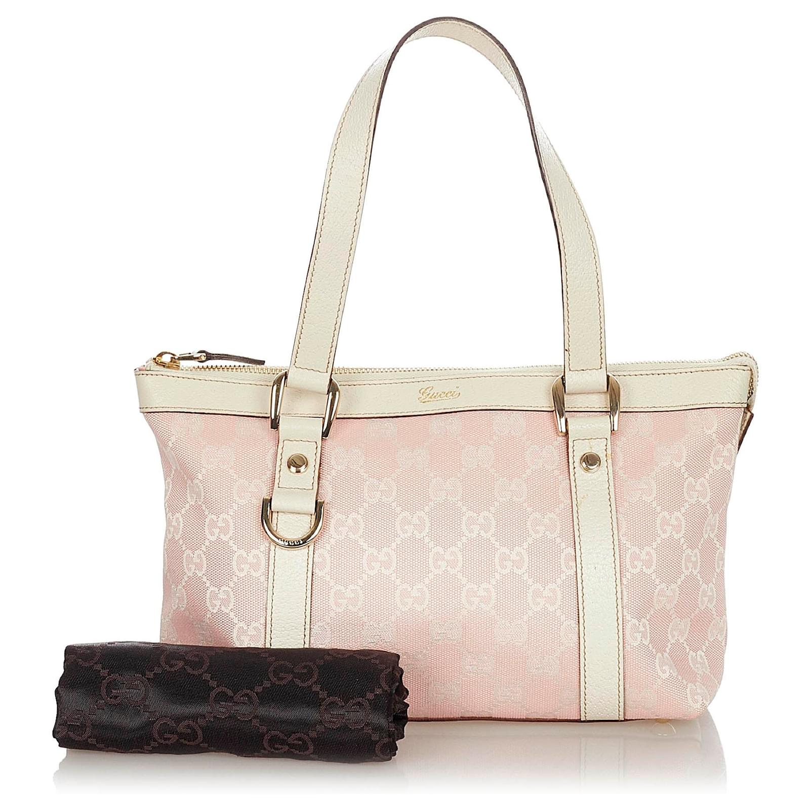 バッグ GUCCI hand bag SSIMA Abbey y2k 190525 Gucci Abbey