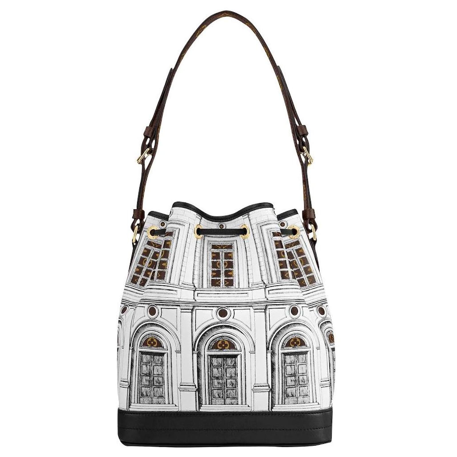 louis vuitton fornasetti price