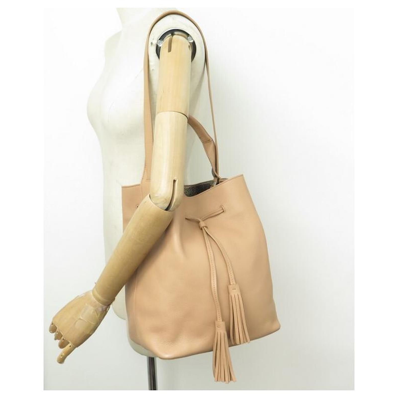 Sac Seau Sac Saxo Gerard Darel Bag Clearance Sac Gerard Darel Seau