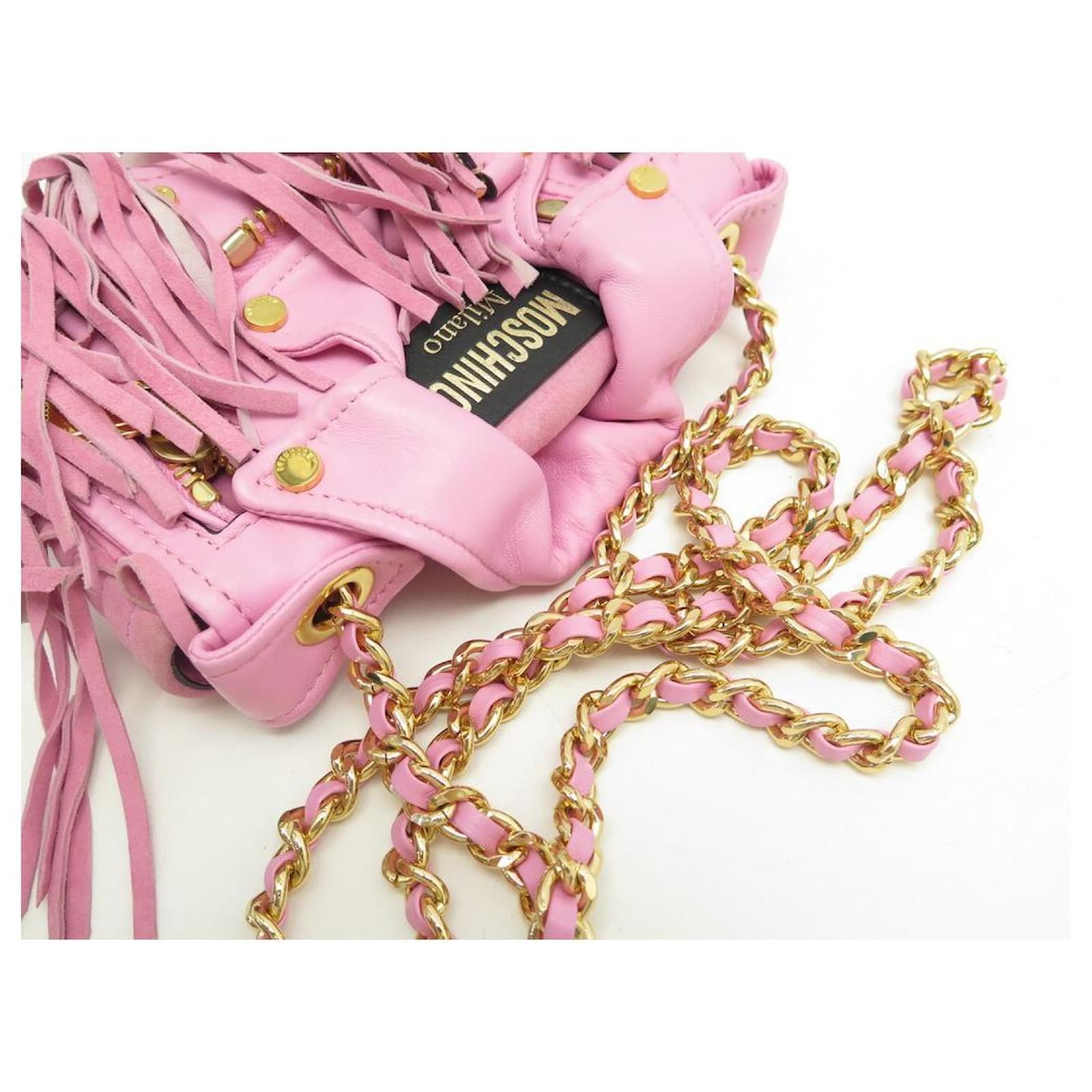 max studio crossbody bolsa