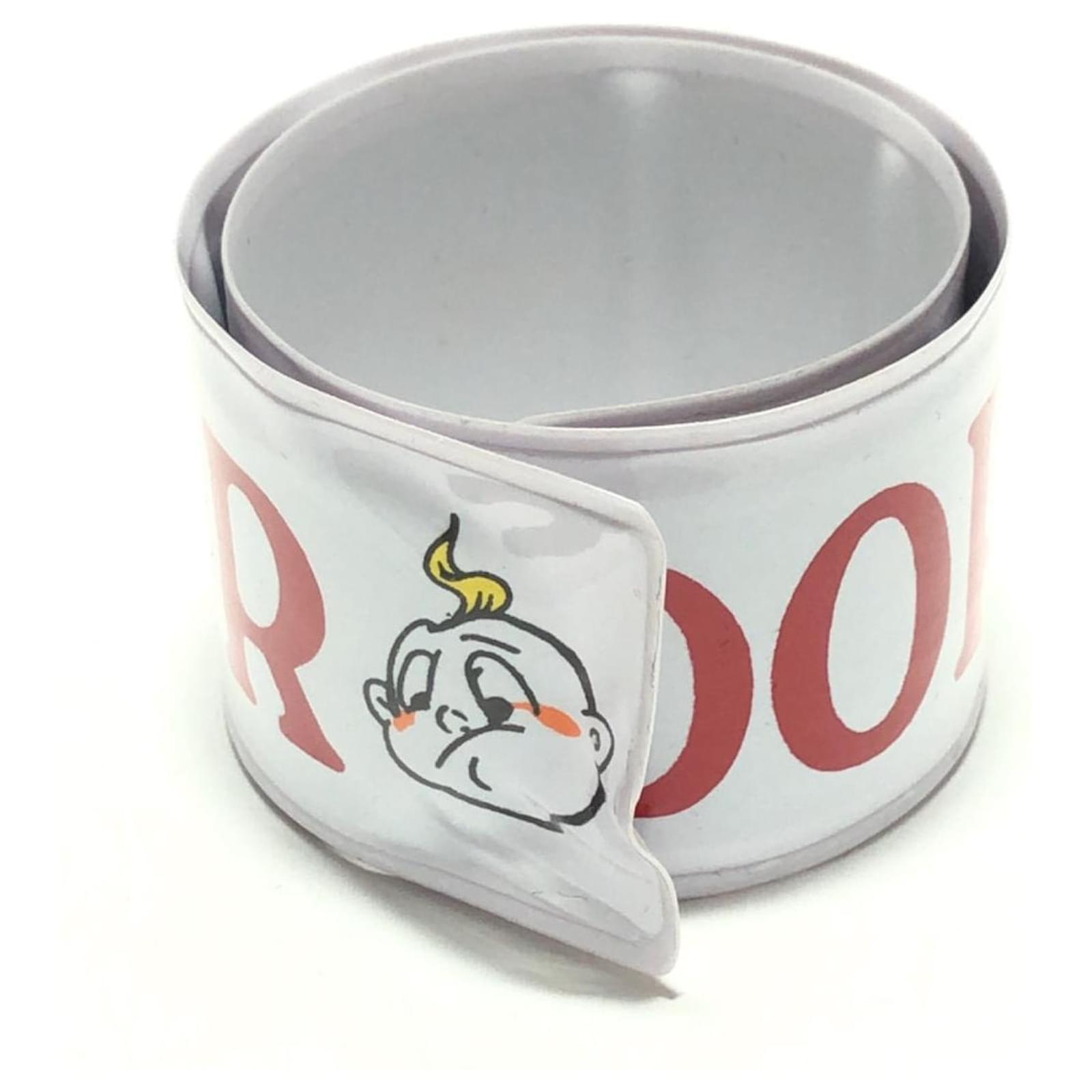 Dior bracelet White Metal ref.345254 Joli Closet