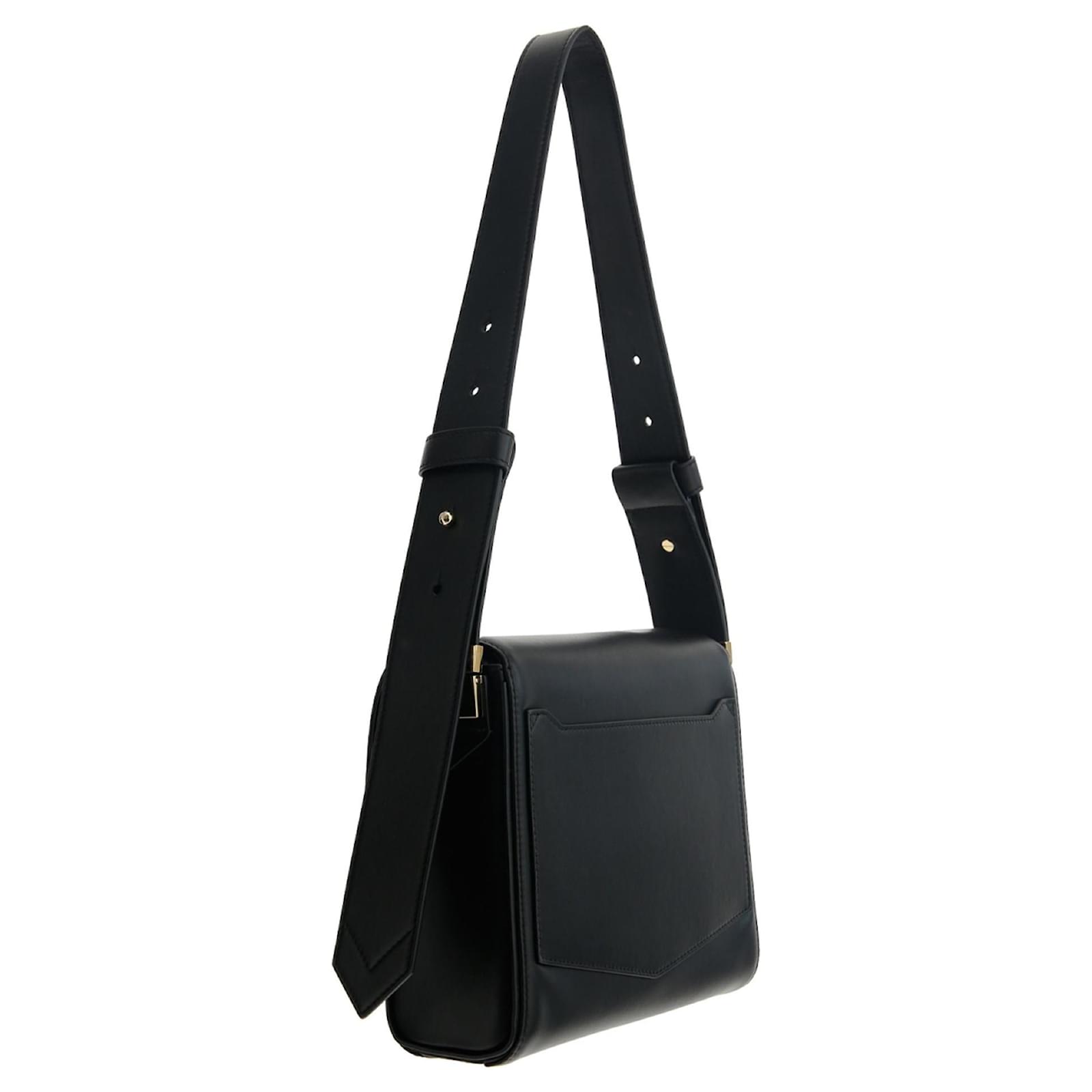 eden givenchy bolsa