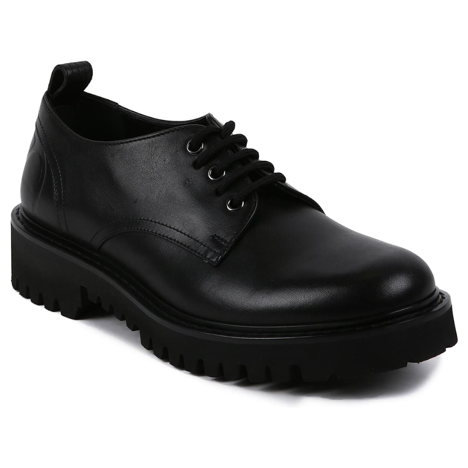 vlogo shoes