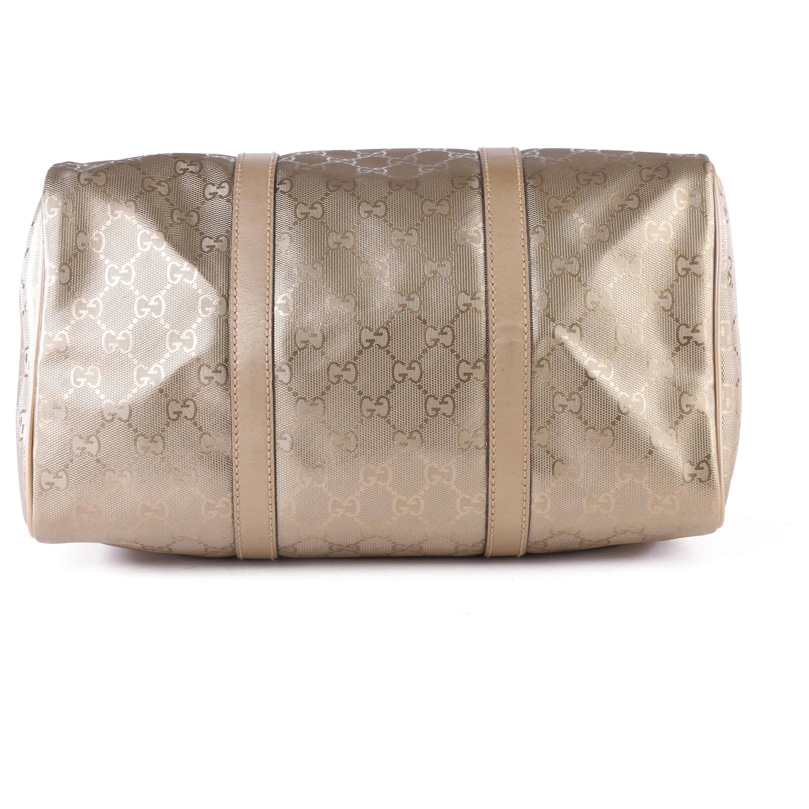 Gucci Speedy Handbag 242366