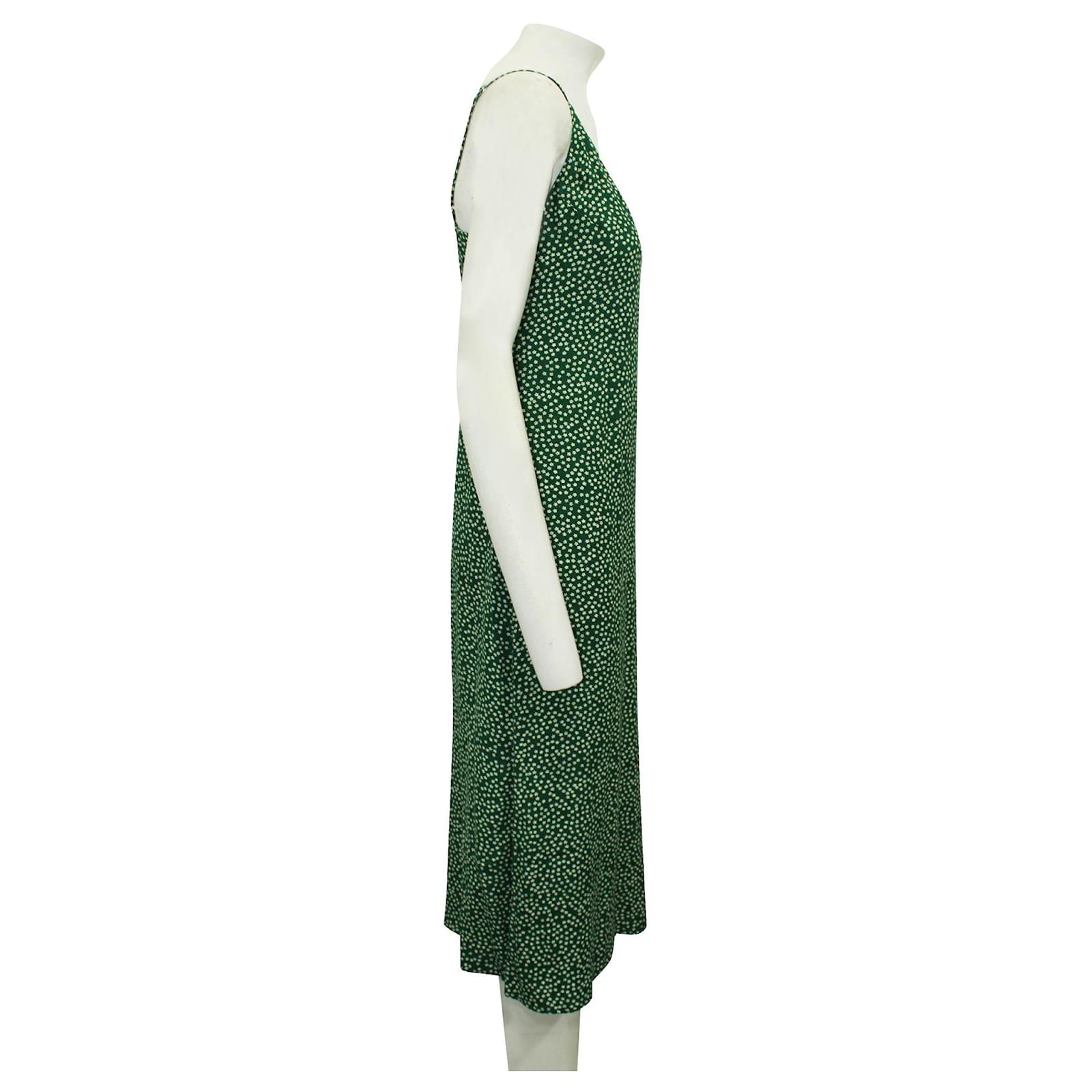 bodycon emerald green dress Asymmetric Dark Green Sequins Mermaid Prom Dress Gold 3D Crystals Bodycon Party Gown main image 1