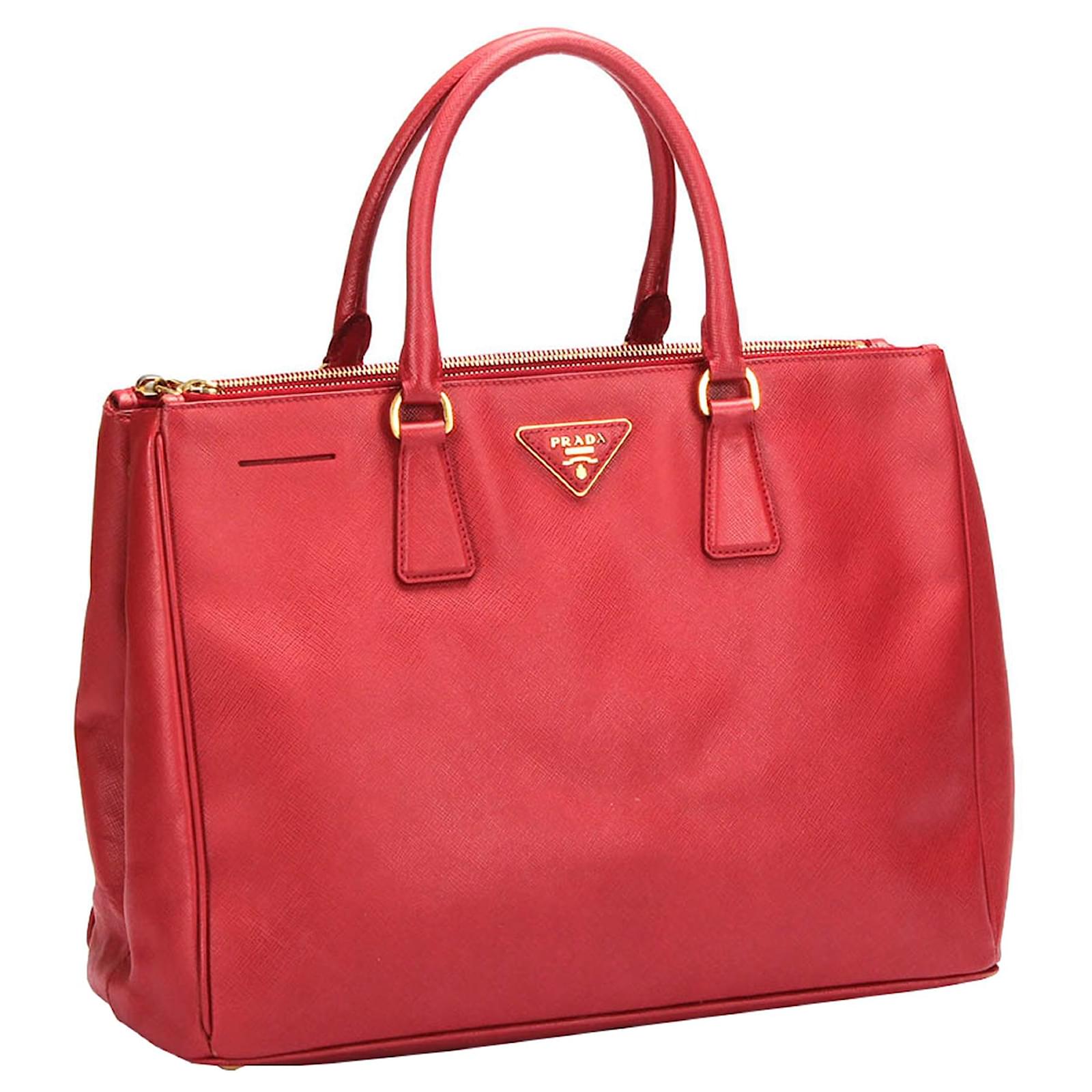 Prada Borsa Prada Galleria – Shop Lovers