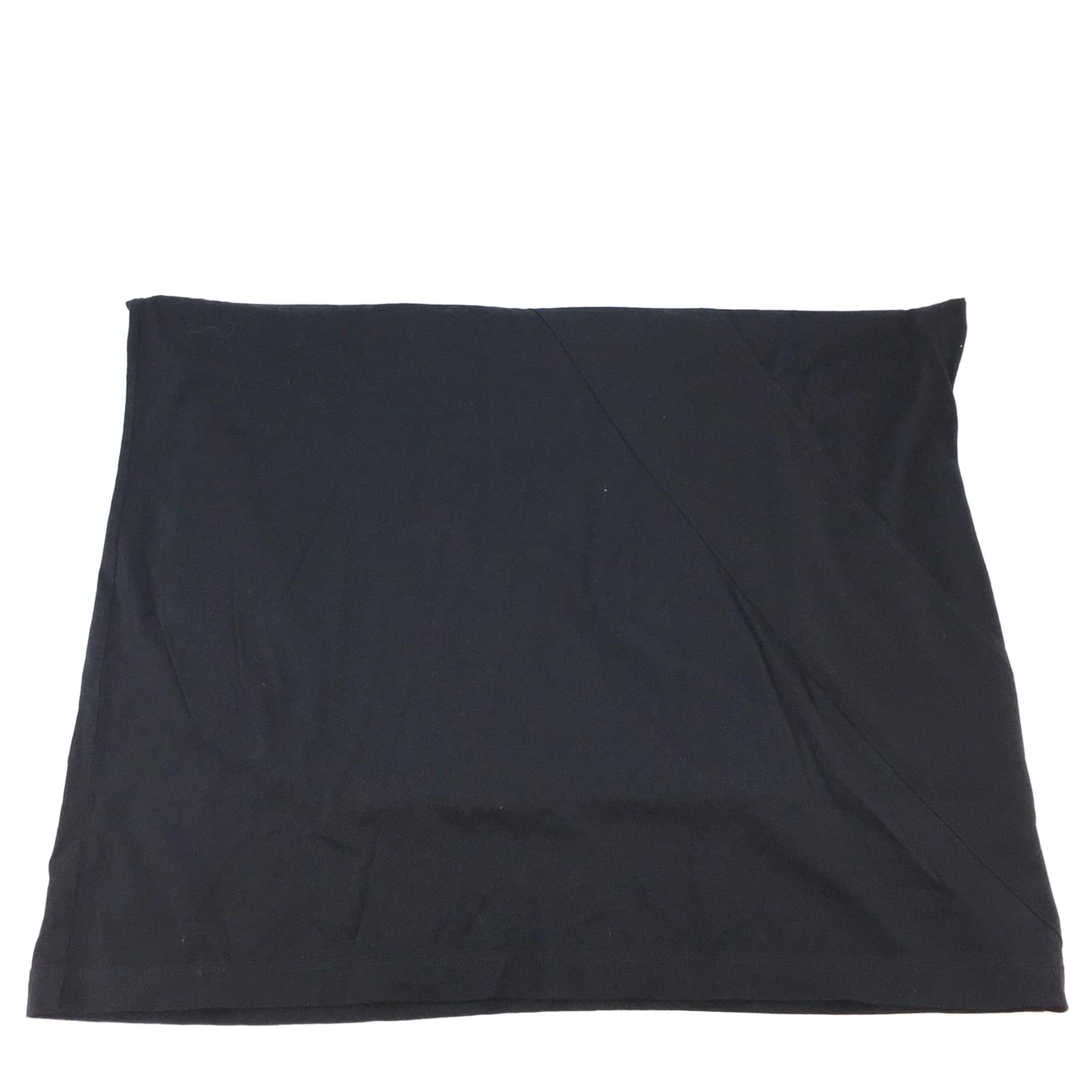 Louis Vuitton Black XXL Fragment Bolt Men Tee Shirt ref.354974 - Joli Closet