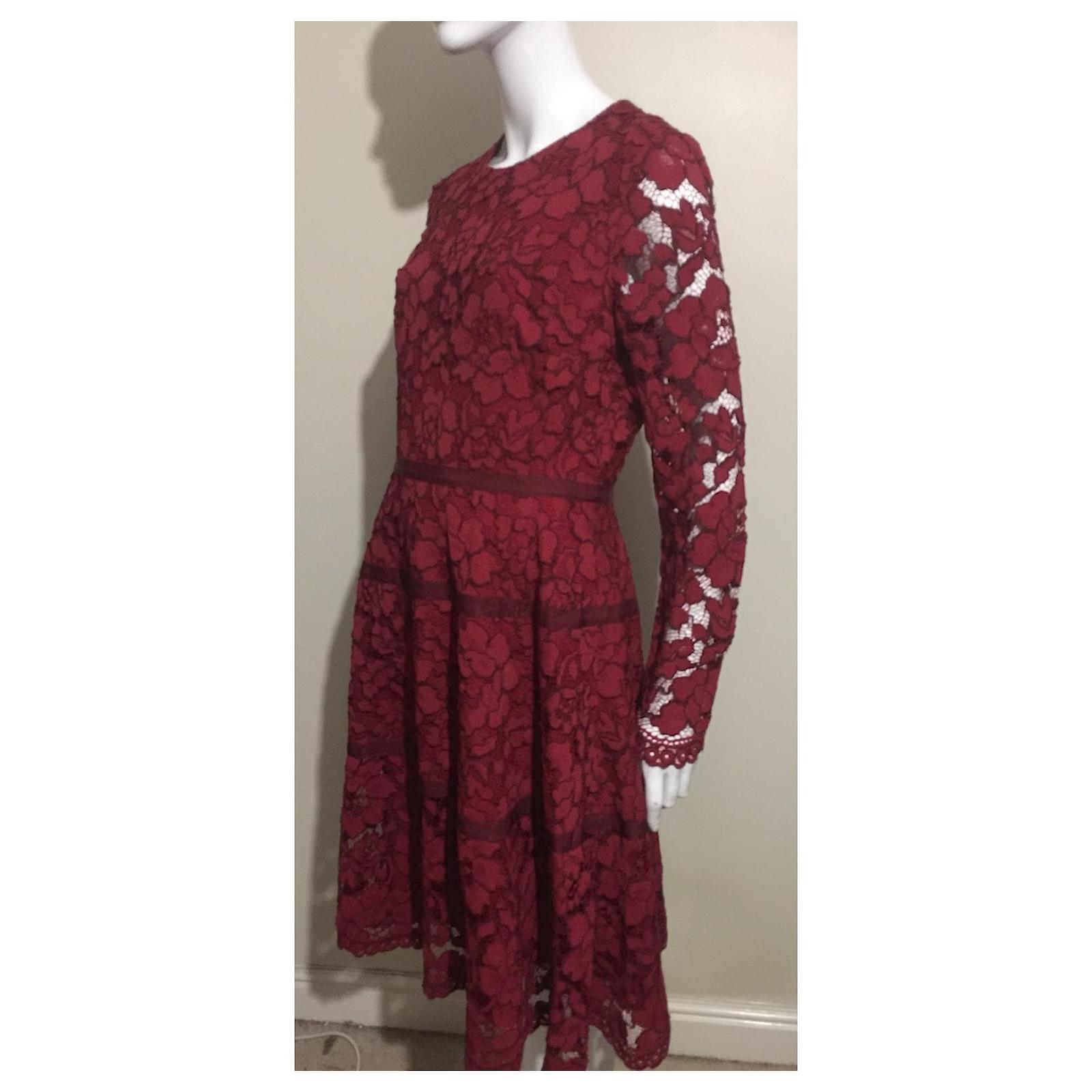 chinese dress ladies The Regent  Lela Rose