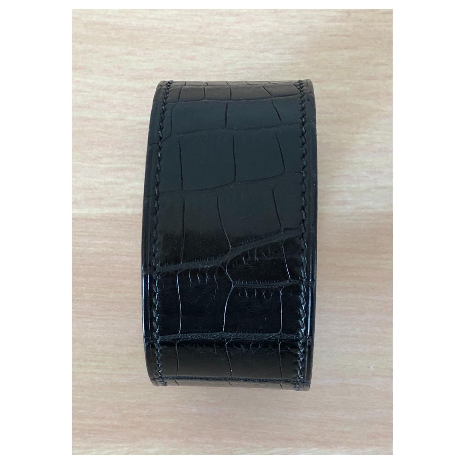 Complet Boulons De Carénage corps vis écrous Kit Pour Honda CBR 900RR 1996-1999 Complet Boulons De Carénage corps vis écrous Kit Pour Honda CBR 900RR 1996-1999