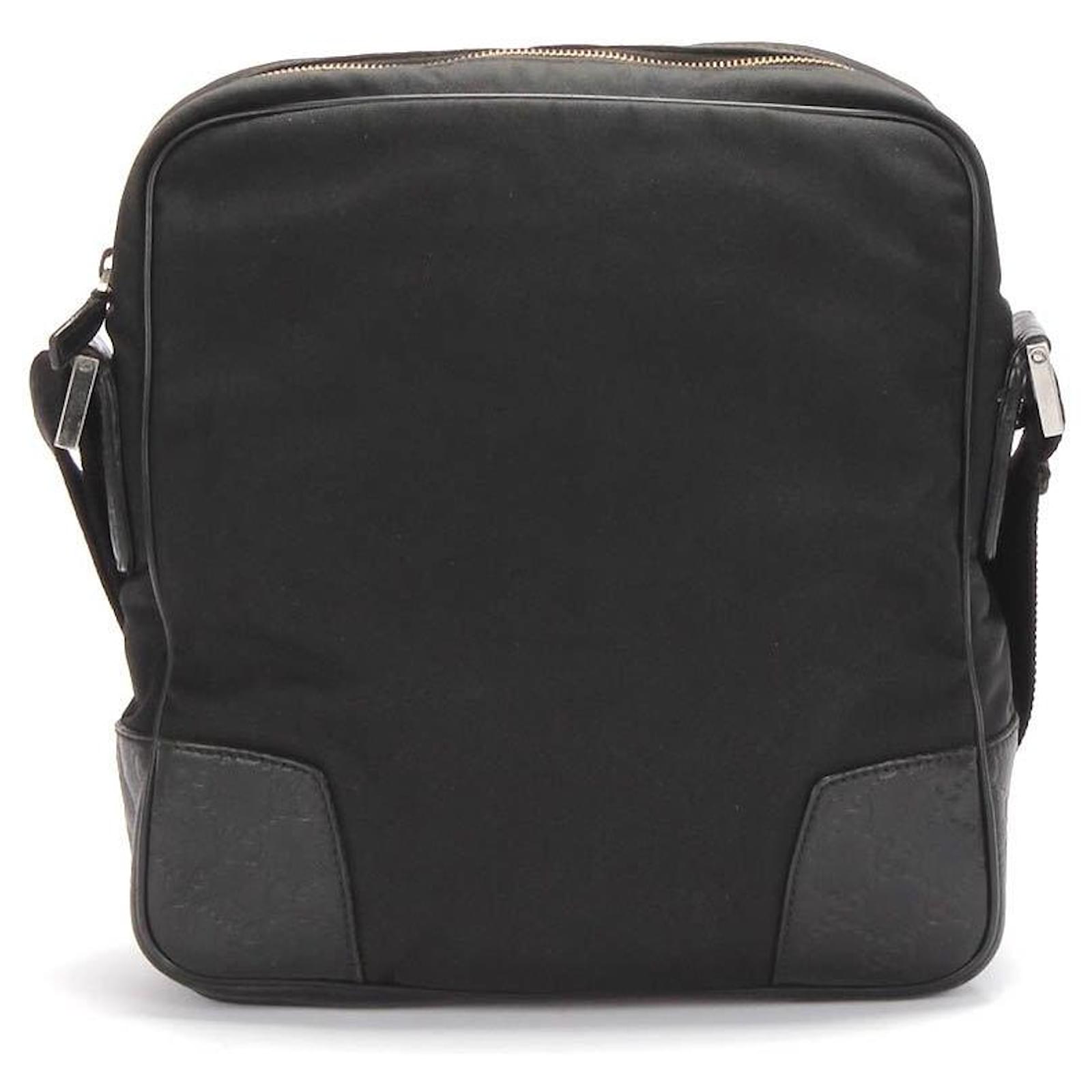 GUCCIバッグ Gucci Messenger girl bag with all over logo 793823fadk3