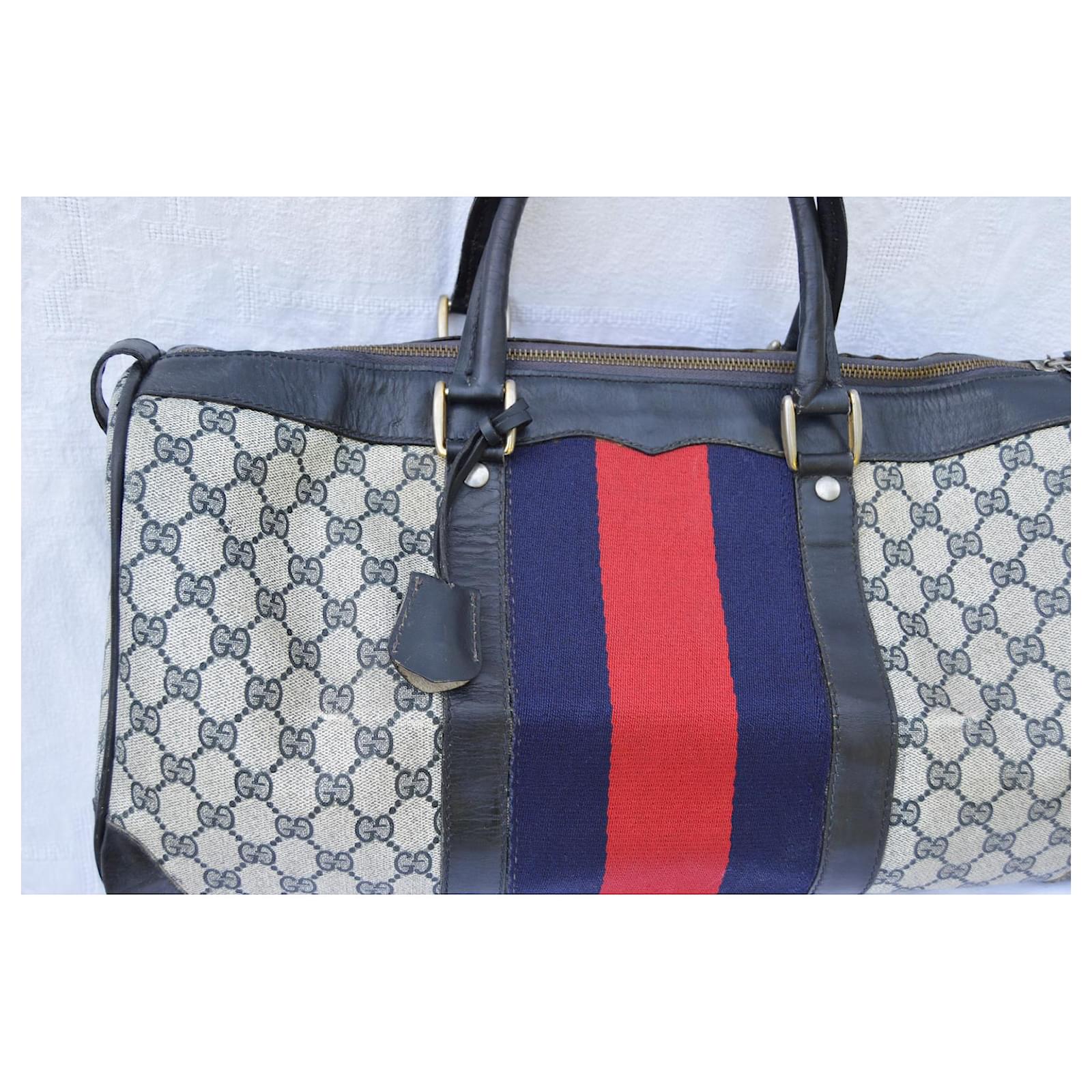 speedy gucci bolsa