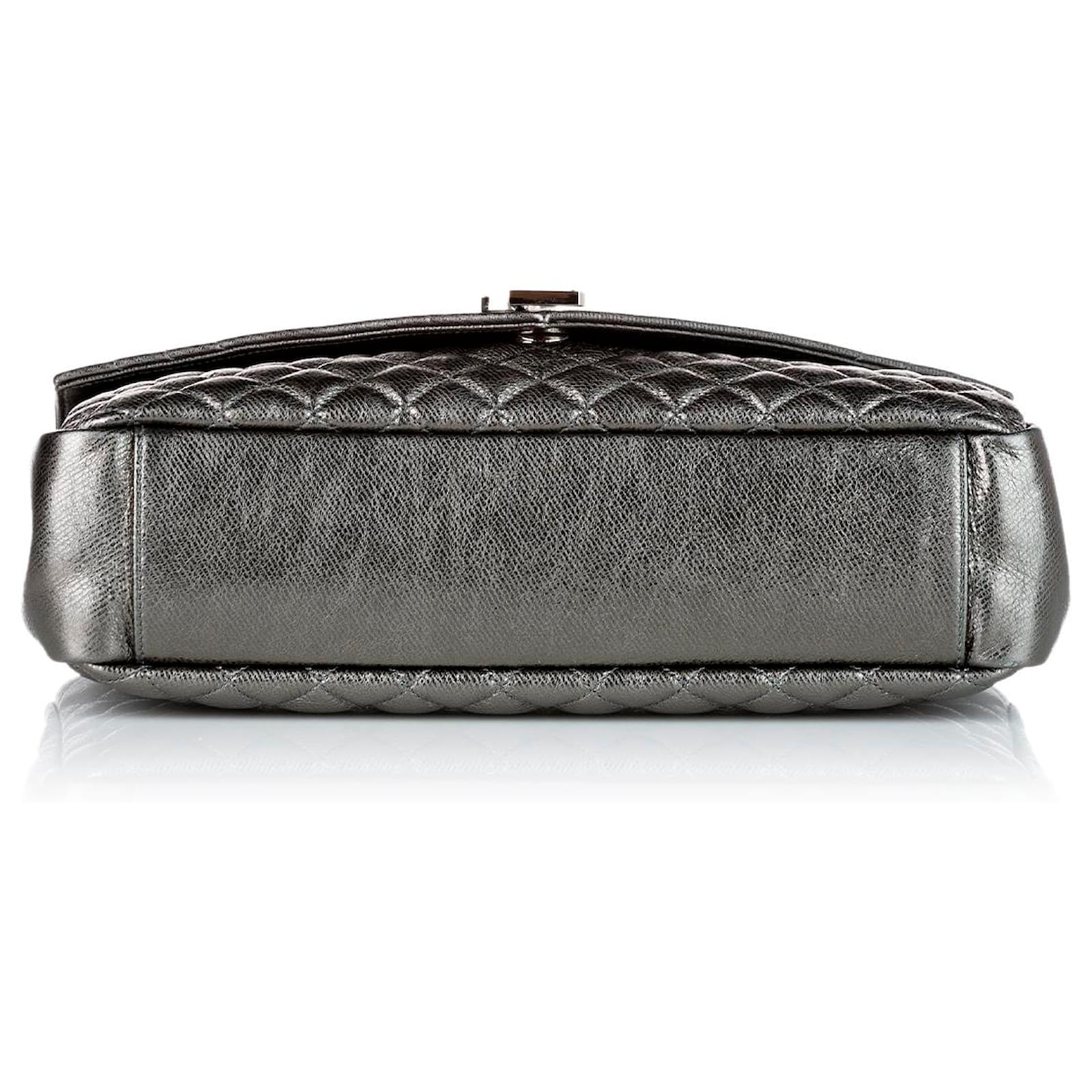 Givenchy Pandora Shoulder bag 359970, ysl envelope bag review and size  guide