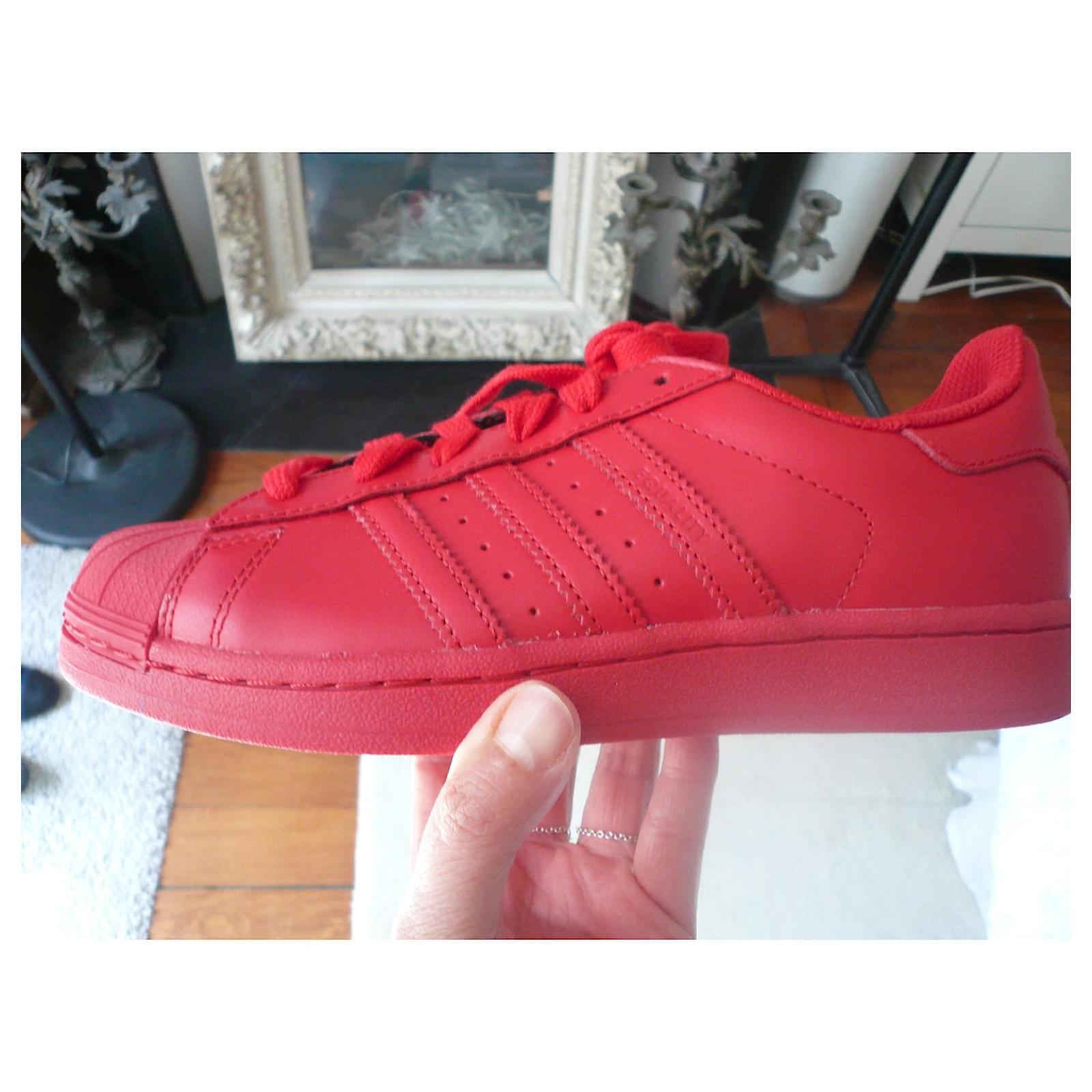 adidas gazelle silver green womens Adidas Pharrell Williams Superstar Primeknit S42926 – Kick Theory