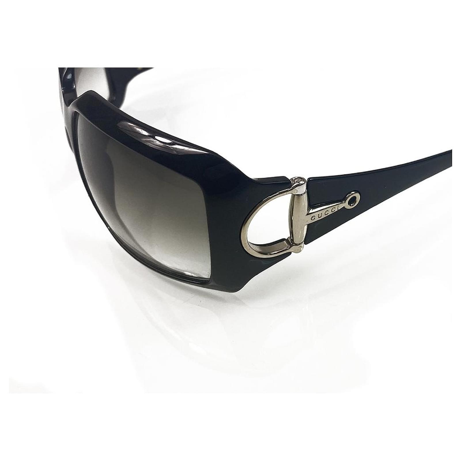 Gucci sunglasses gg 2562 s Clearance