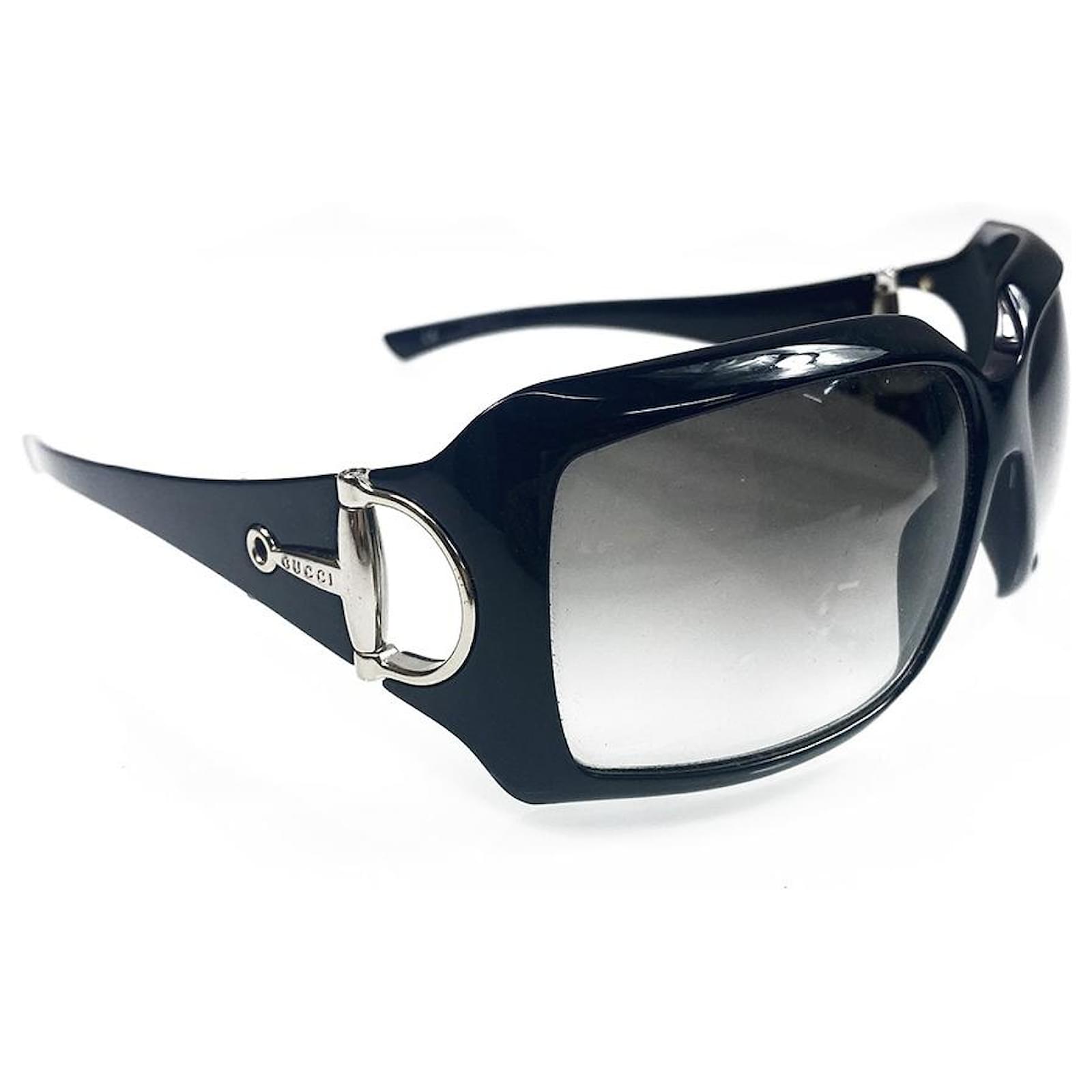 Gucci sunglasses gg 2562 s Clearance