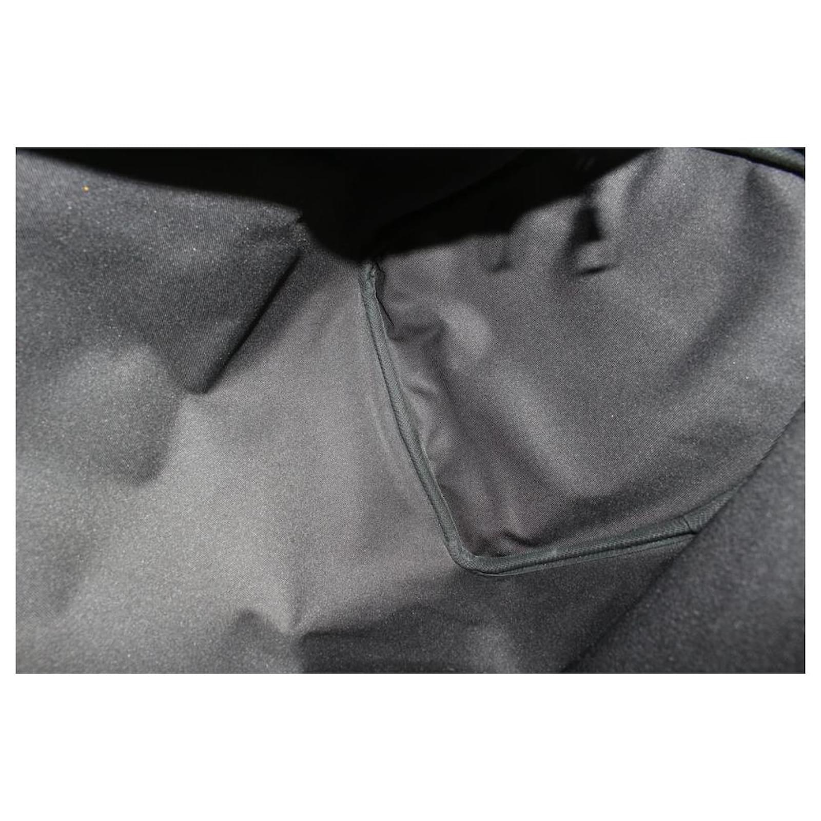 Autre Marque Louis Vuitton Tie Dye Monogram Sunset Keepall Bandouliere 50  Duffle Strap Leather ref.371166 - Joli Closet