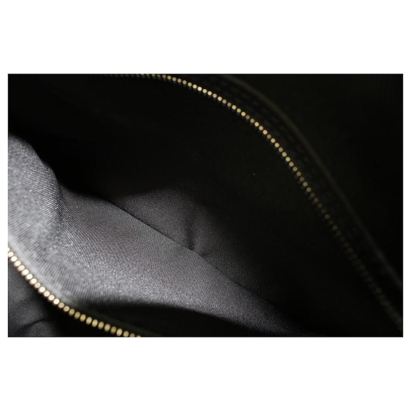 Louis Vuitton Tie Dye Monogram Sunset Keepall Bandouliere 50 Duffle Strap  914lv54