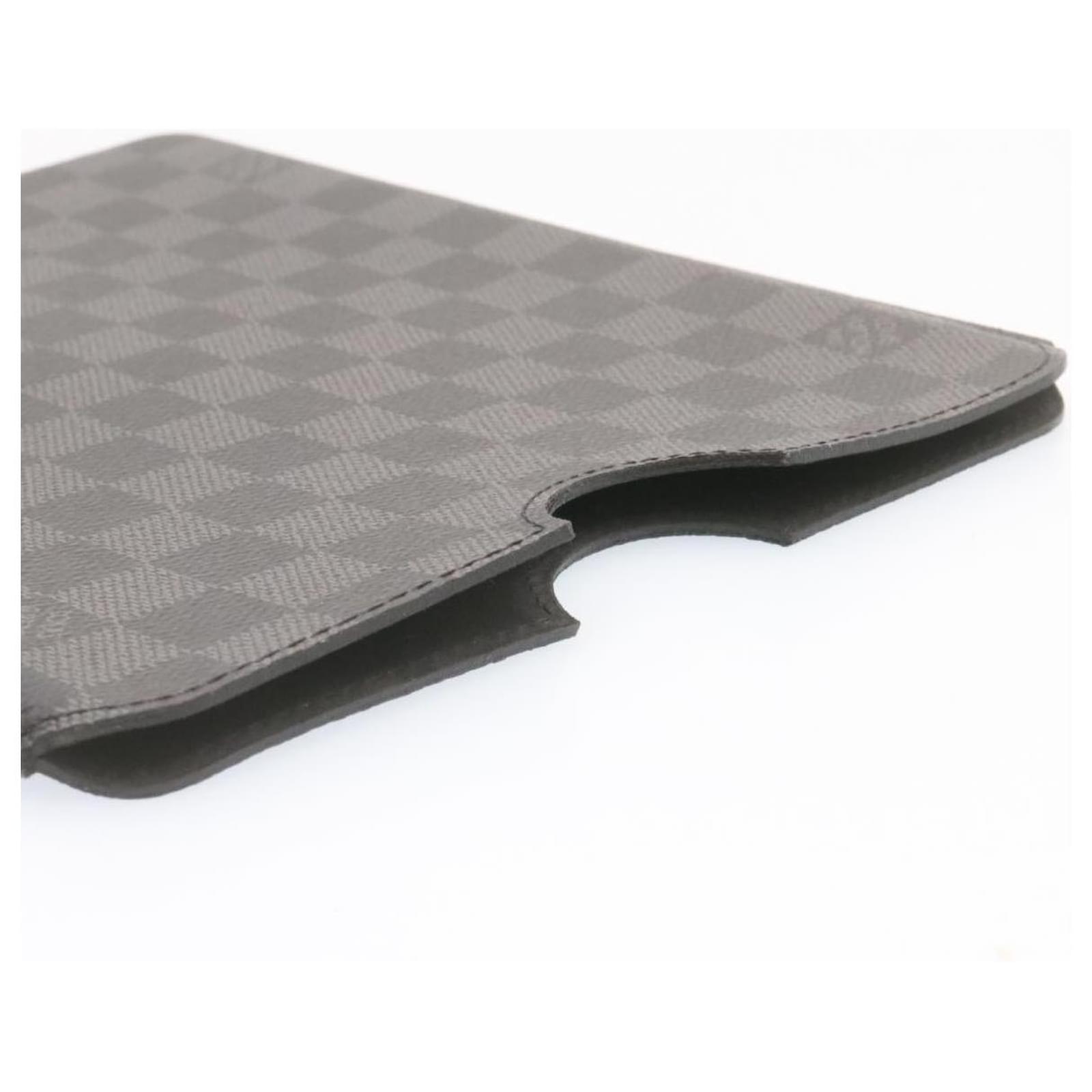 Louis Vuitton iPad mini 4 Cases