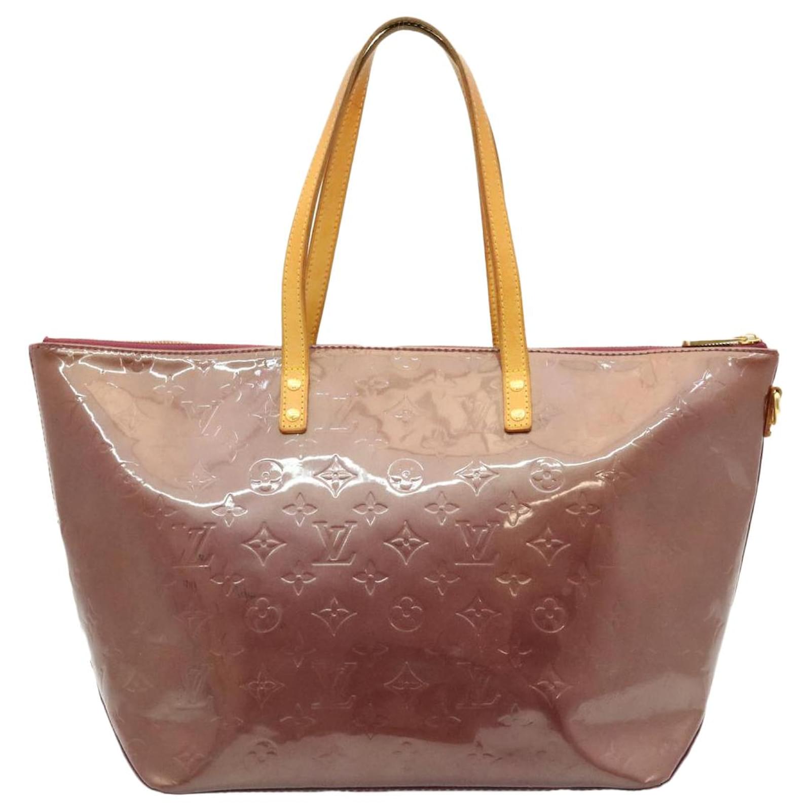 Louis Vuitton Hampstead PMMMGM Reference Guide  Bagaholic