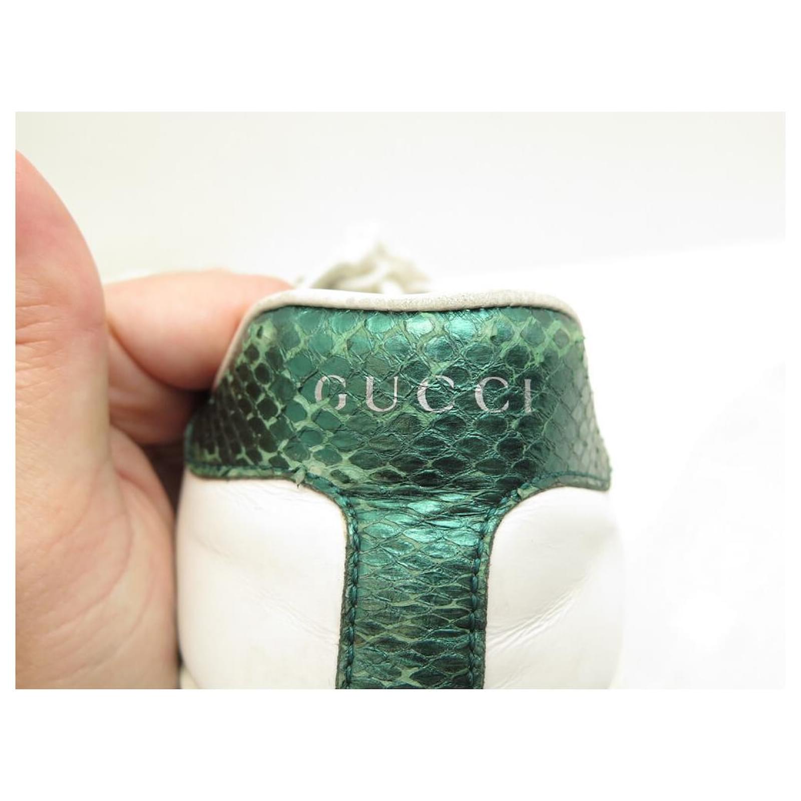 ゴートベーシック 二つ折り財布｜商品一覧 | 革財布、バッグの