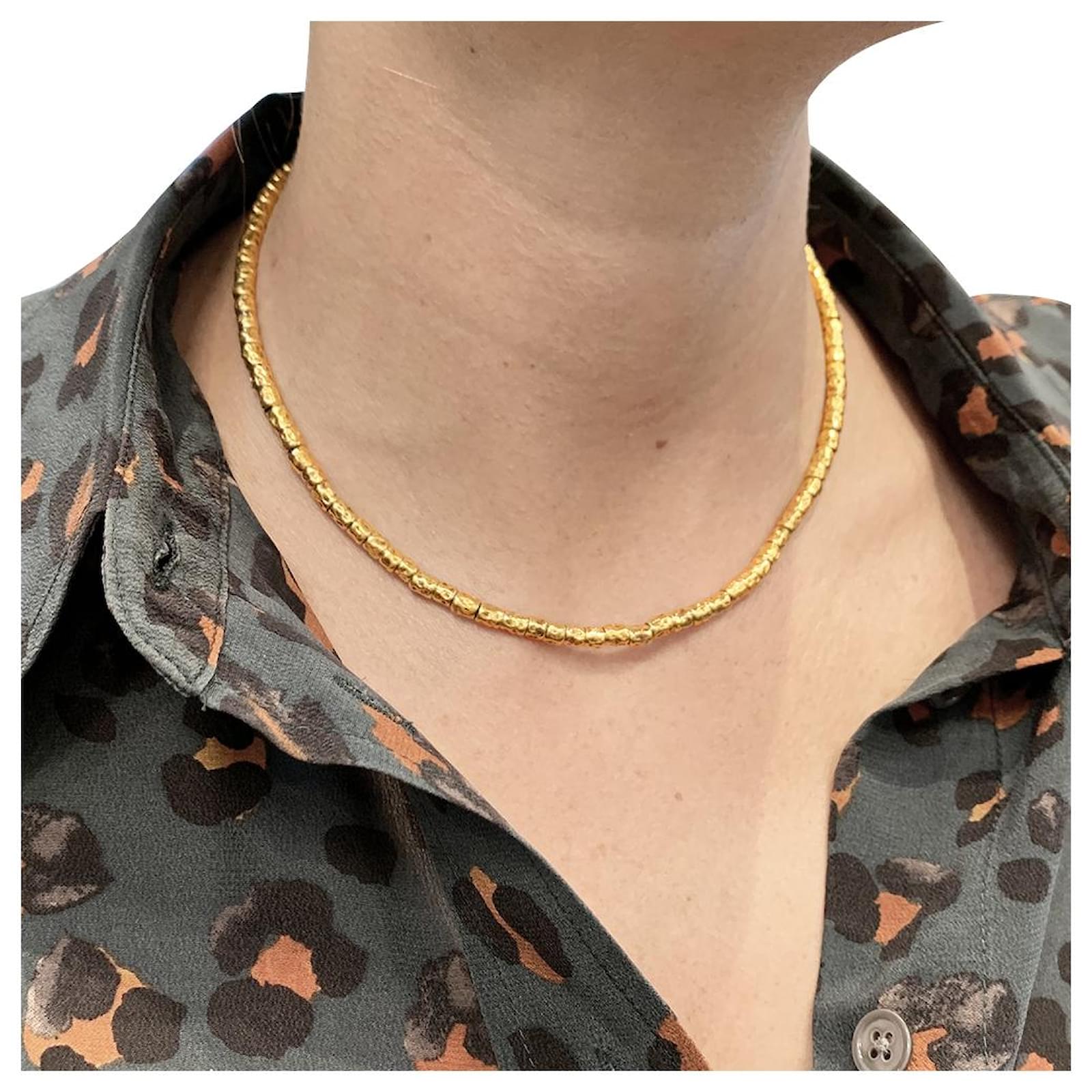 Dodo Pomellato Collana Dodo, 