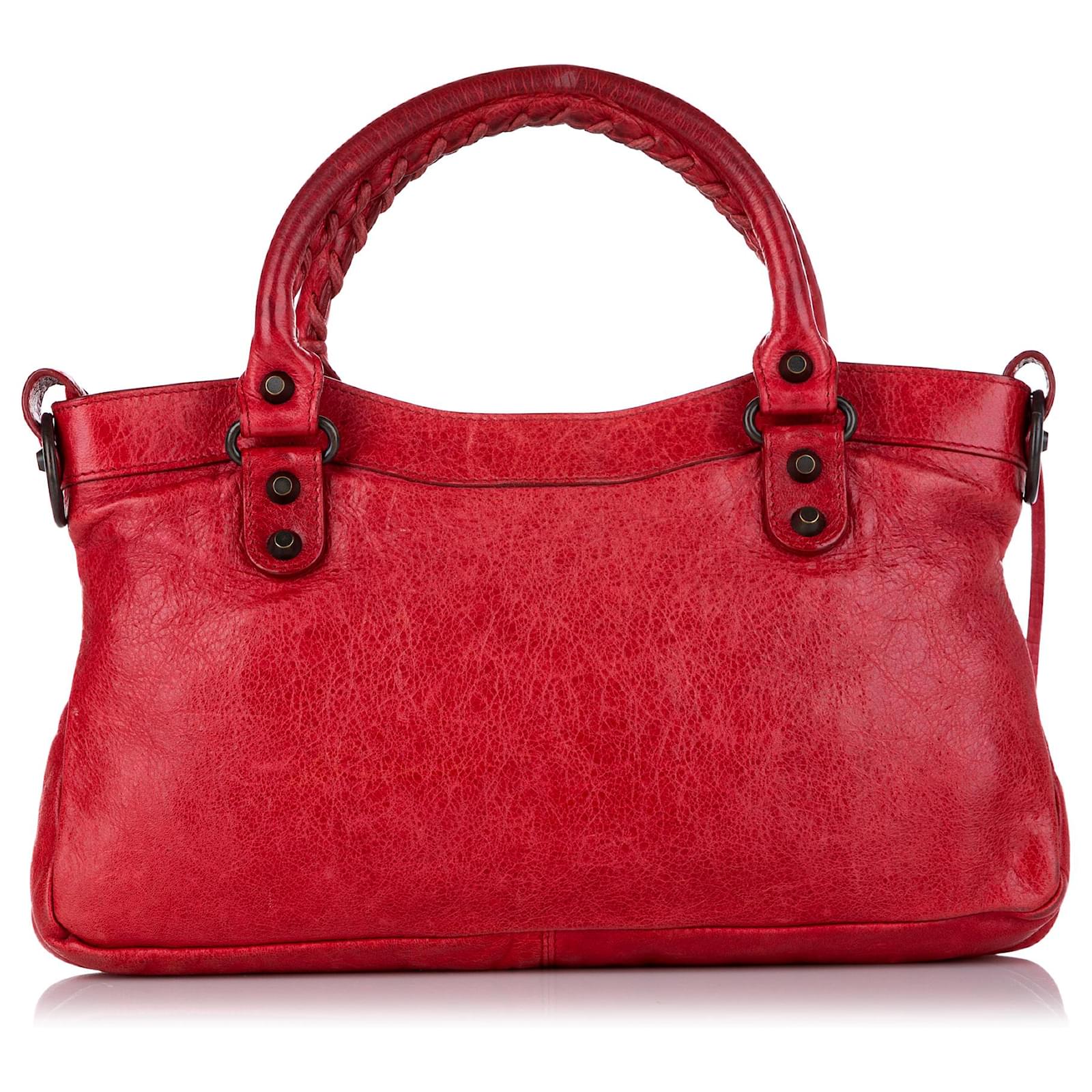 luggage bolsa lv